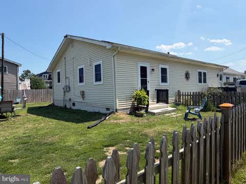 Homes For Sale - 28231 Cannon Drive<br/> Sussex County, MILLSBORO, DE 19966