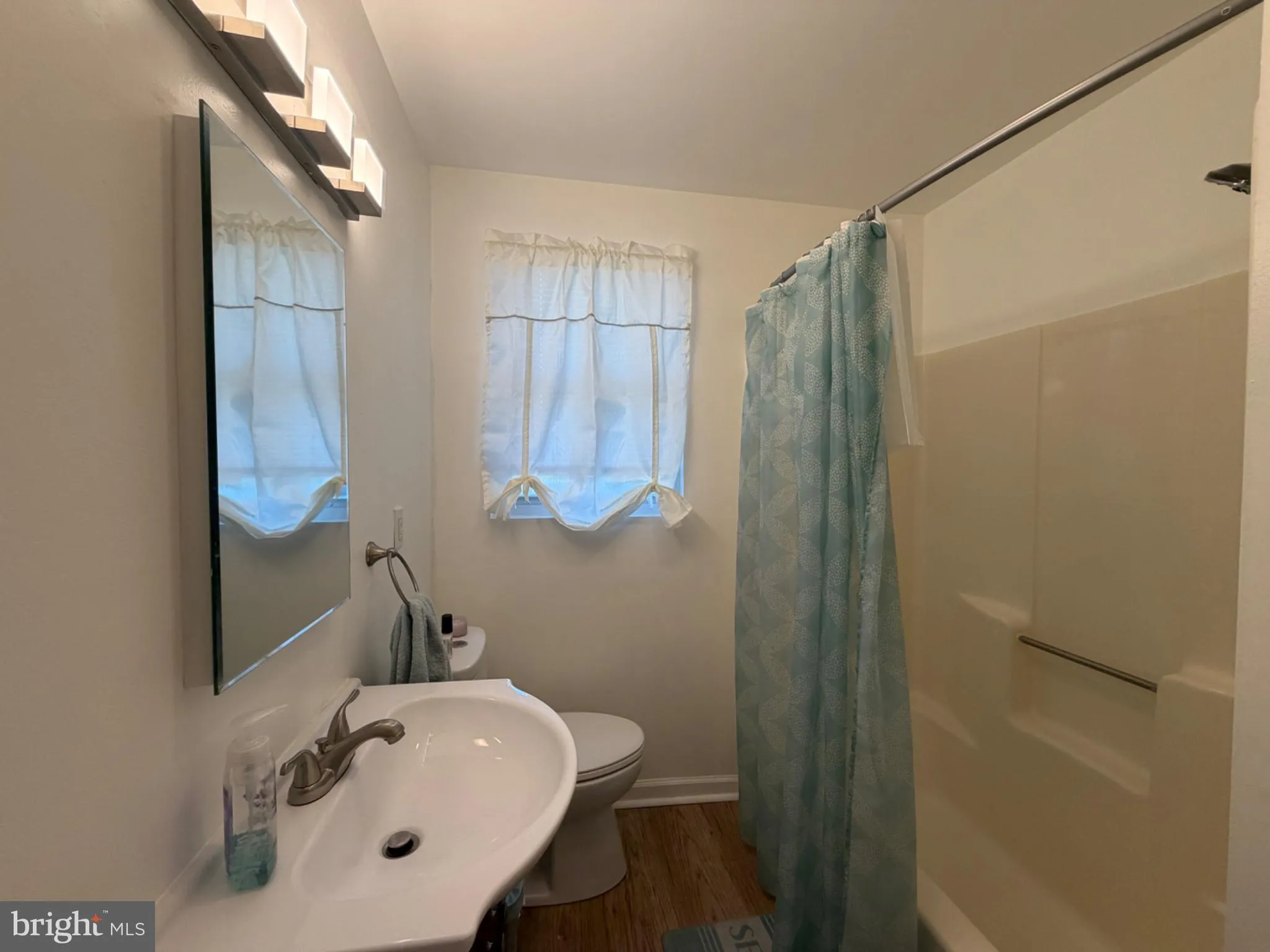 Additional image 74 of 28231 Cannon Drive, Millsboro, DE 19966