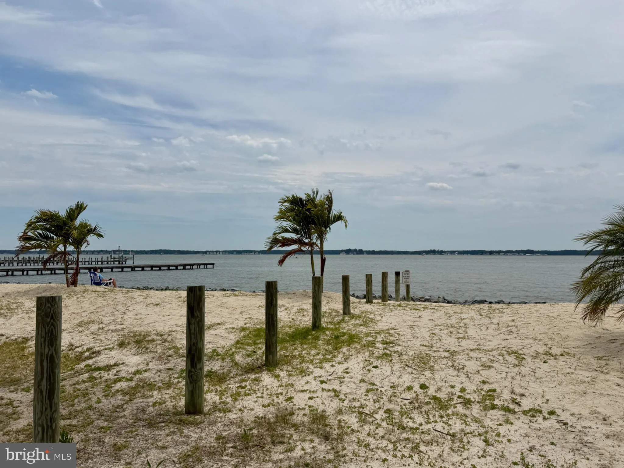 Additional image 81 of 28231 Cannon Drive, Millsboro, DE 19966