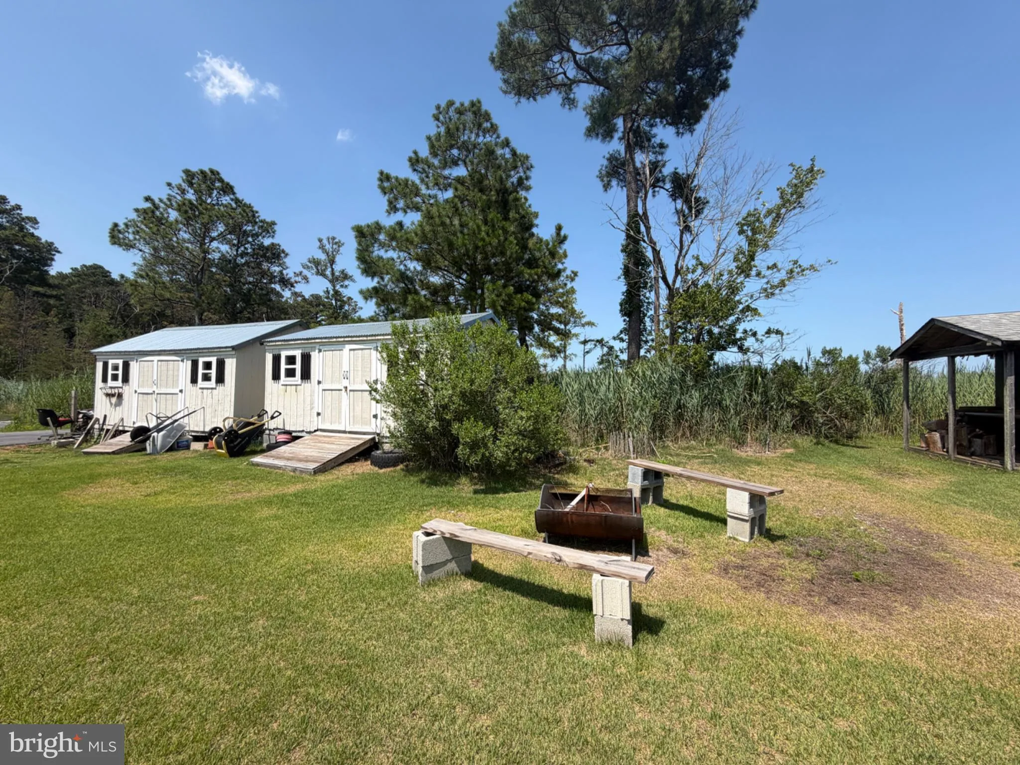 Additional image 57 of 28231 Cannon Drive, Millsboro, DE 19966