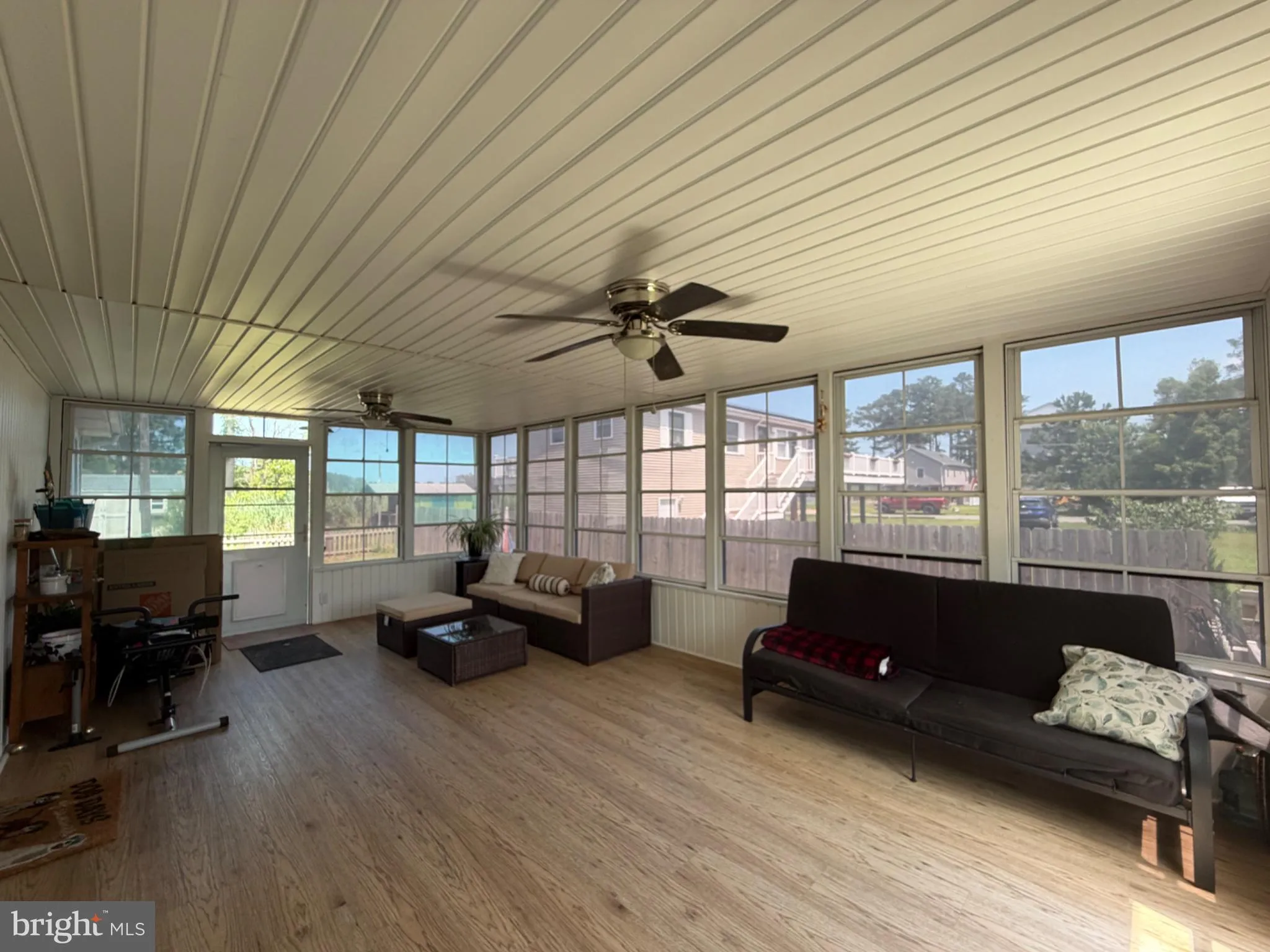 Additional image 75 of 28231 Cannon Drive, Millsboro, DE 19966