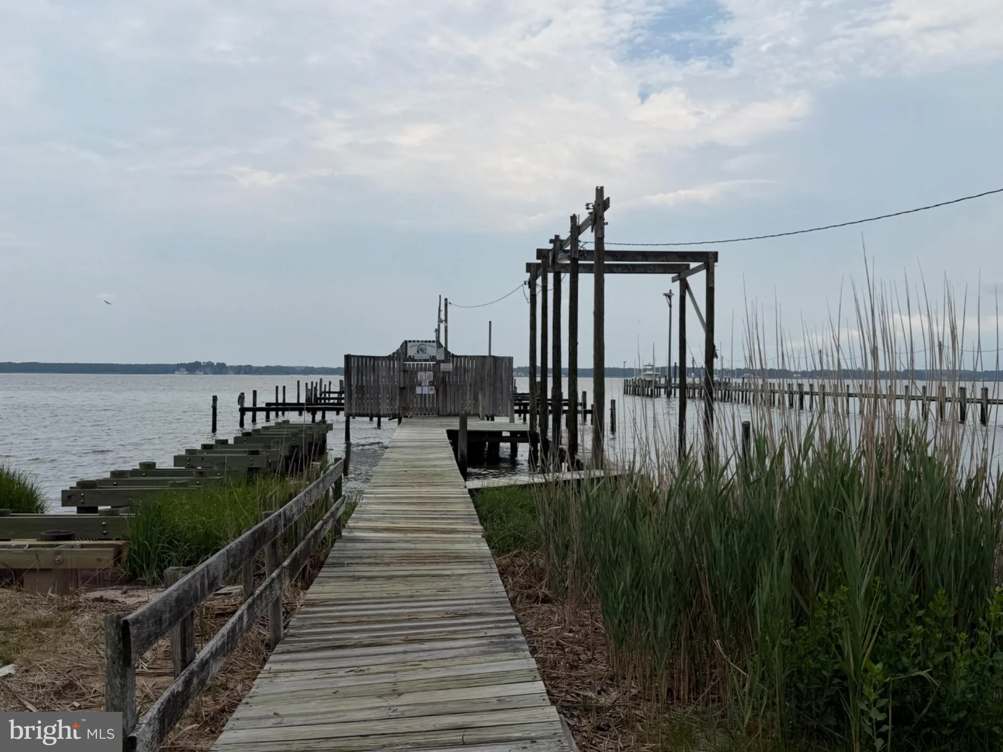 Additional image 83 of 28231 Cannon Drive, Millsboro, DE 19966