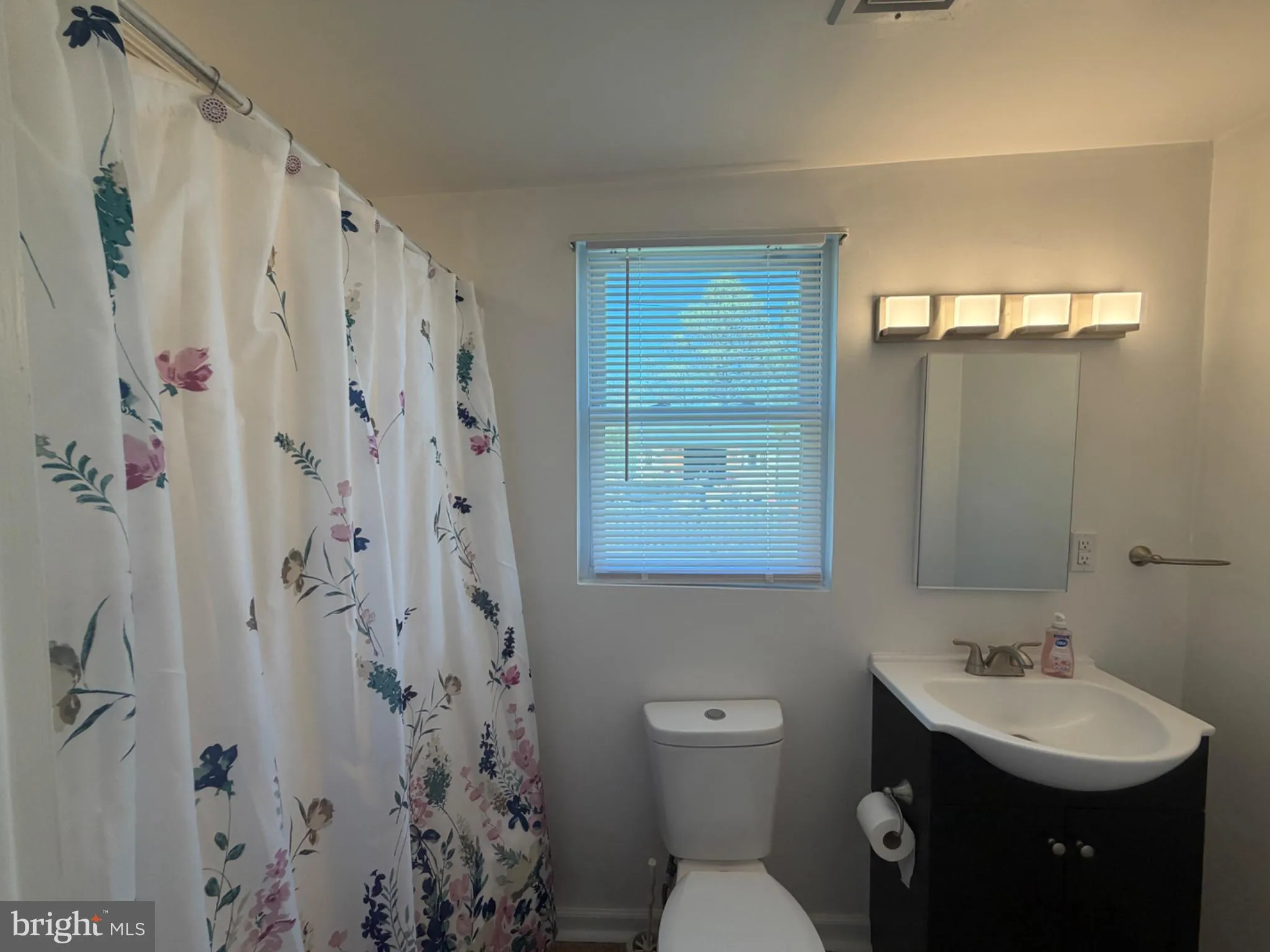 Additional image 70 of 28231 Cannon Drive, Millsboro, DE 19966
