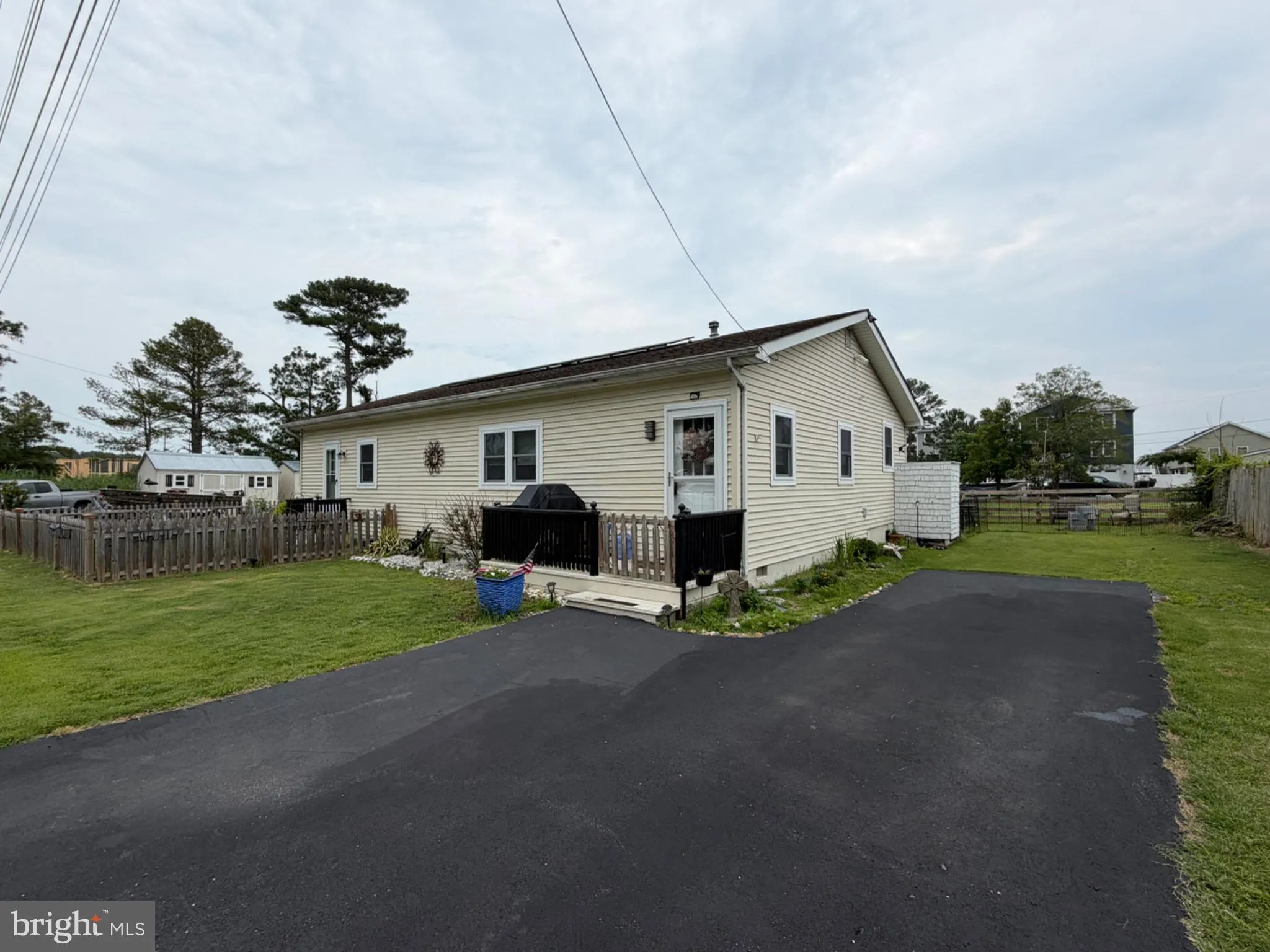 Additional image 88 of 28231 Cannon Drive, Millsboro, DE 19966
