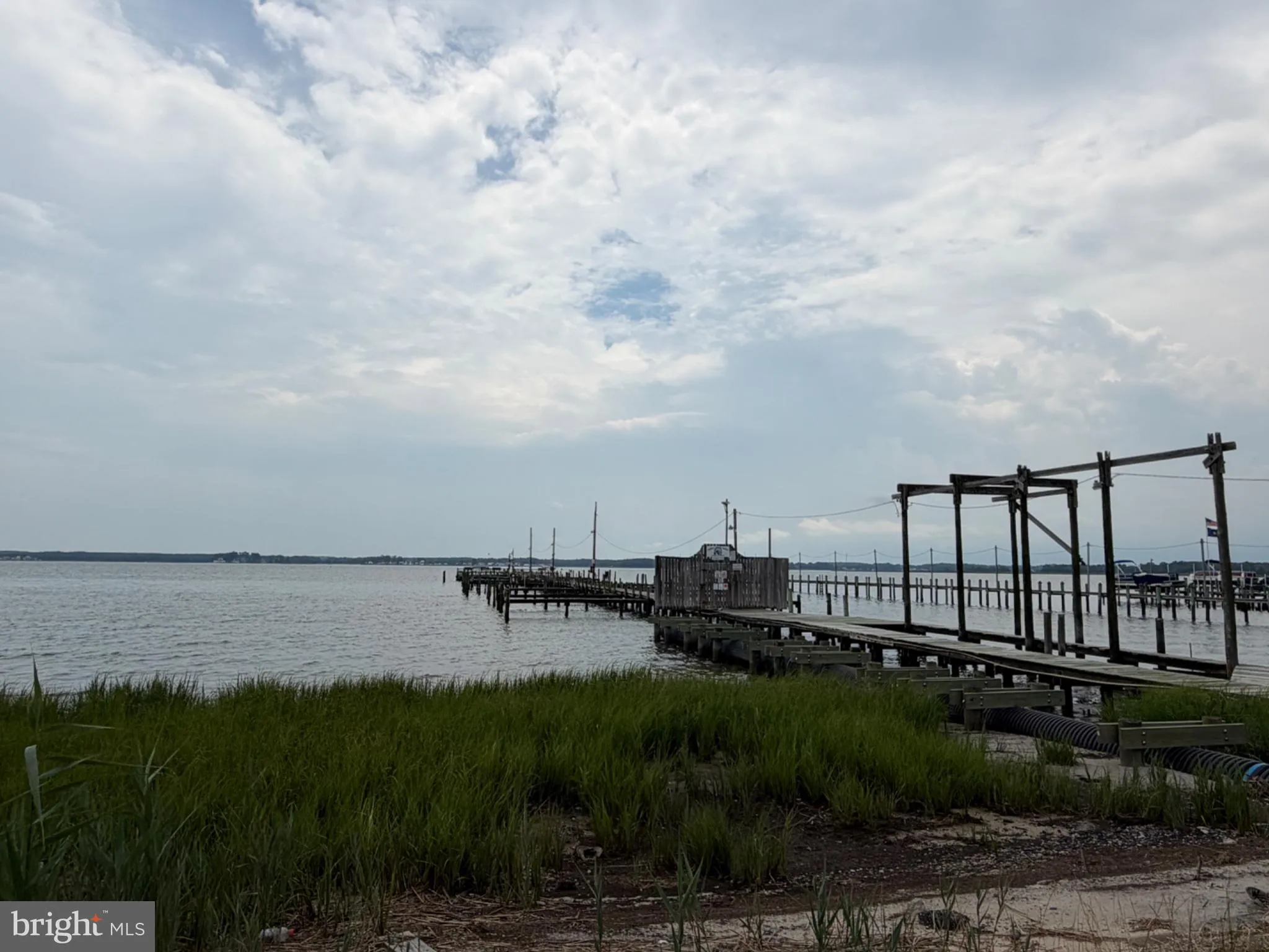 Additional image 86 of 28231 Cannon Drive, Millsboro, DE 19966