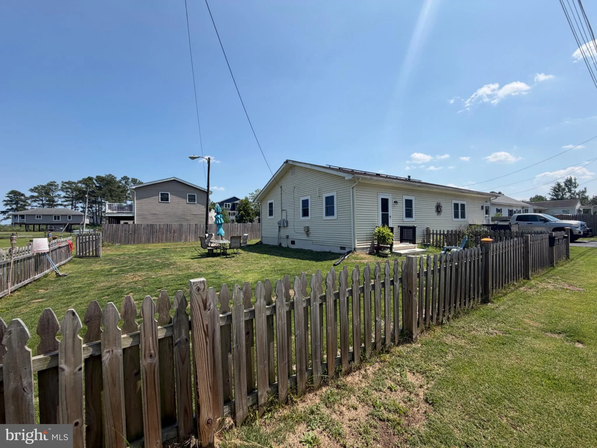 Additional image 61 of 28231 Cannon Drive, Millsboro, DE 19966