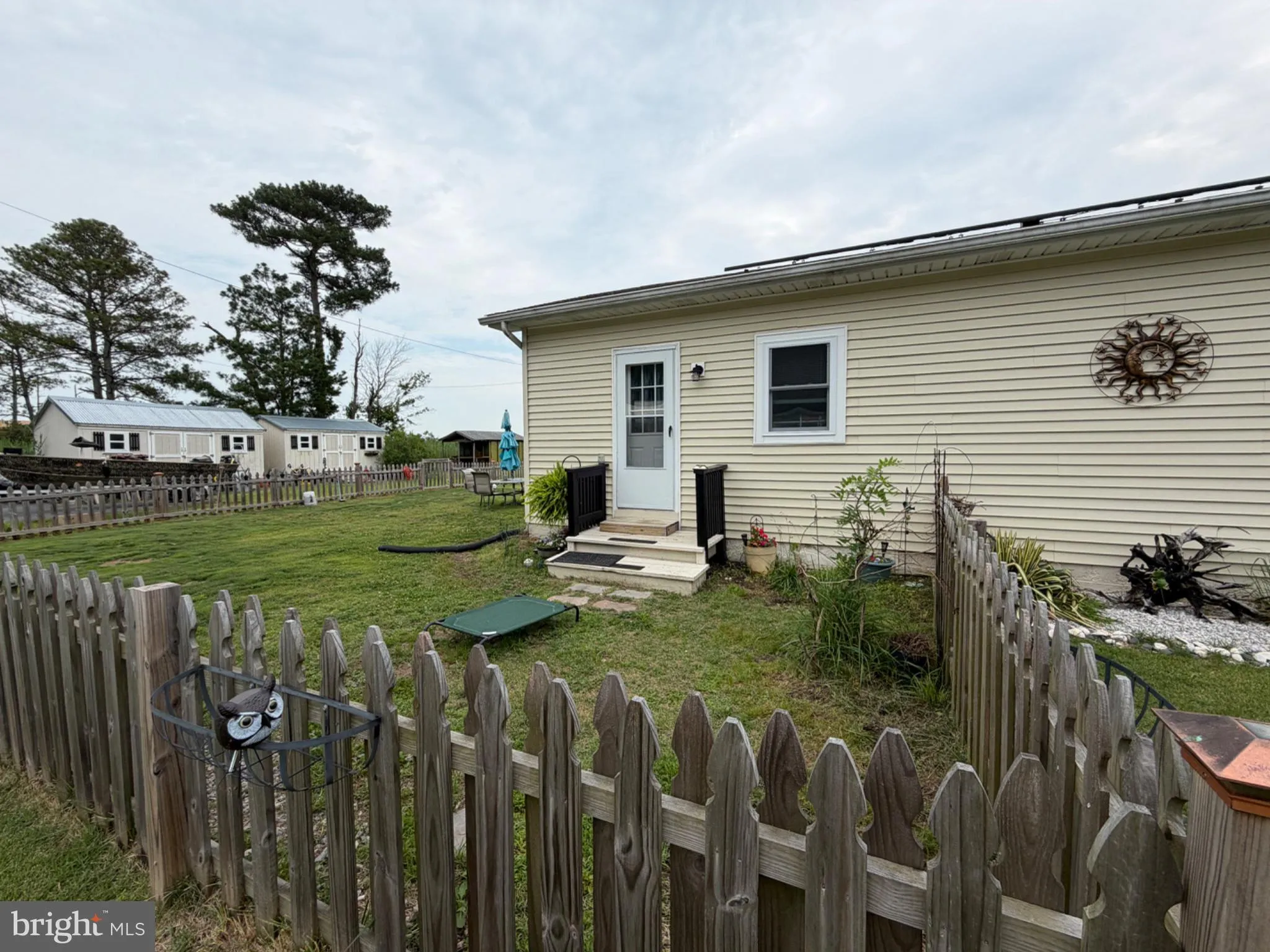 Additional image 90 of 28231 Cannon Drive, Millsboro, DE 19966