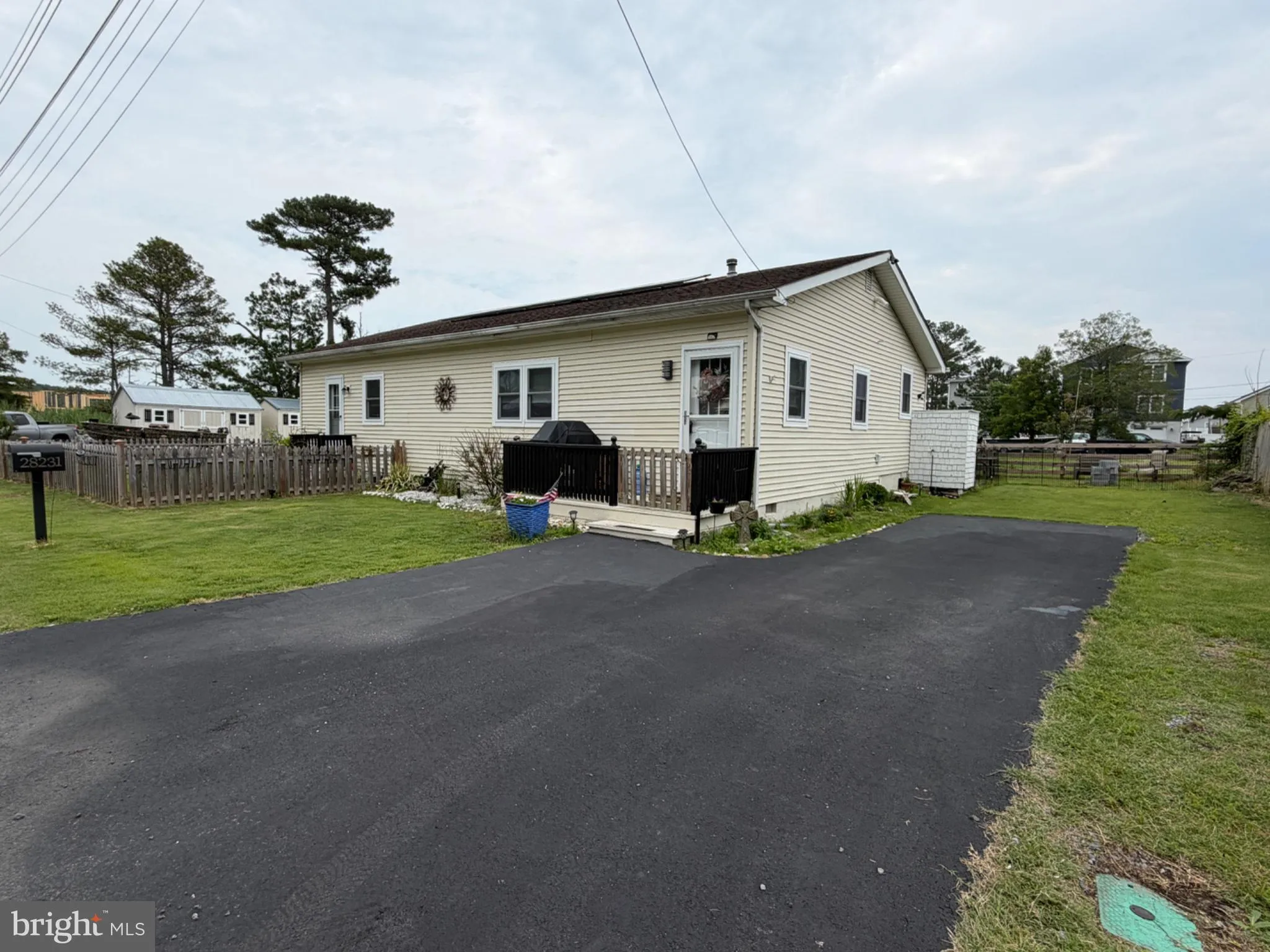 Additional image 91 of 28231 Cannon Drive, Millsboro, DE 19966