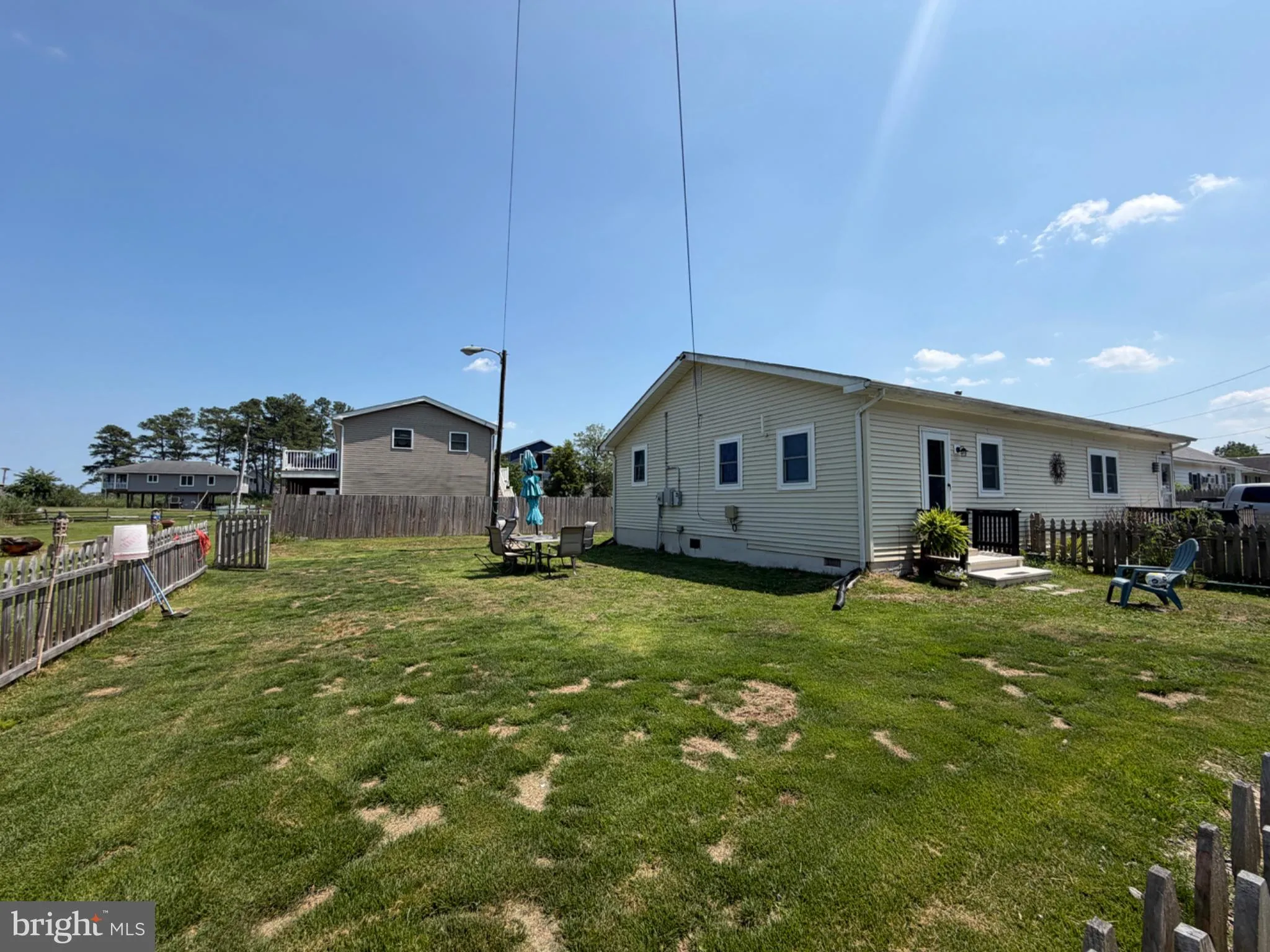 Additional image 60 of 28231 Cannon Drive, Millsboro, DE 19966