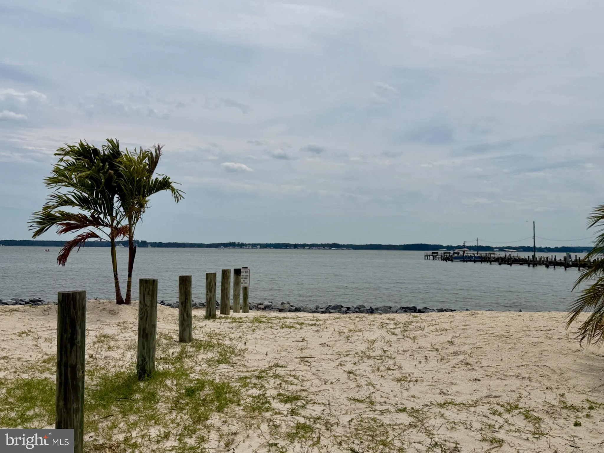 Additional image 79 of 28231 Cannon Drive, Millsboro, DE 19966