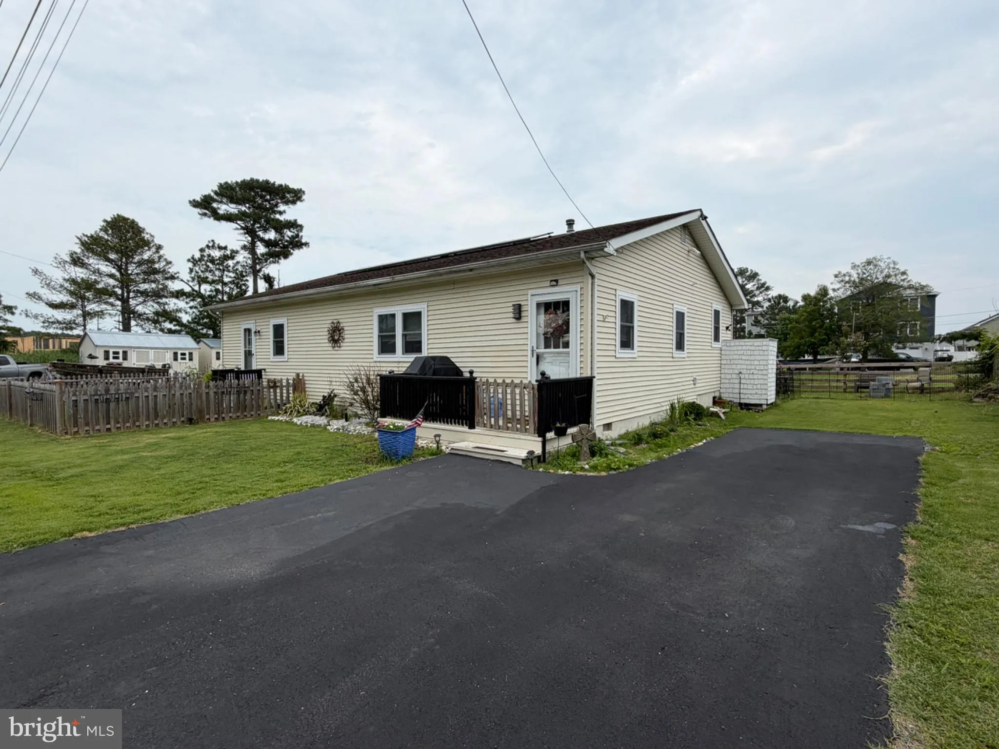 Additional image 92 of 28231 Cannon Drive, Millsboro, DE 19966