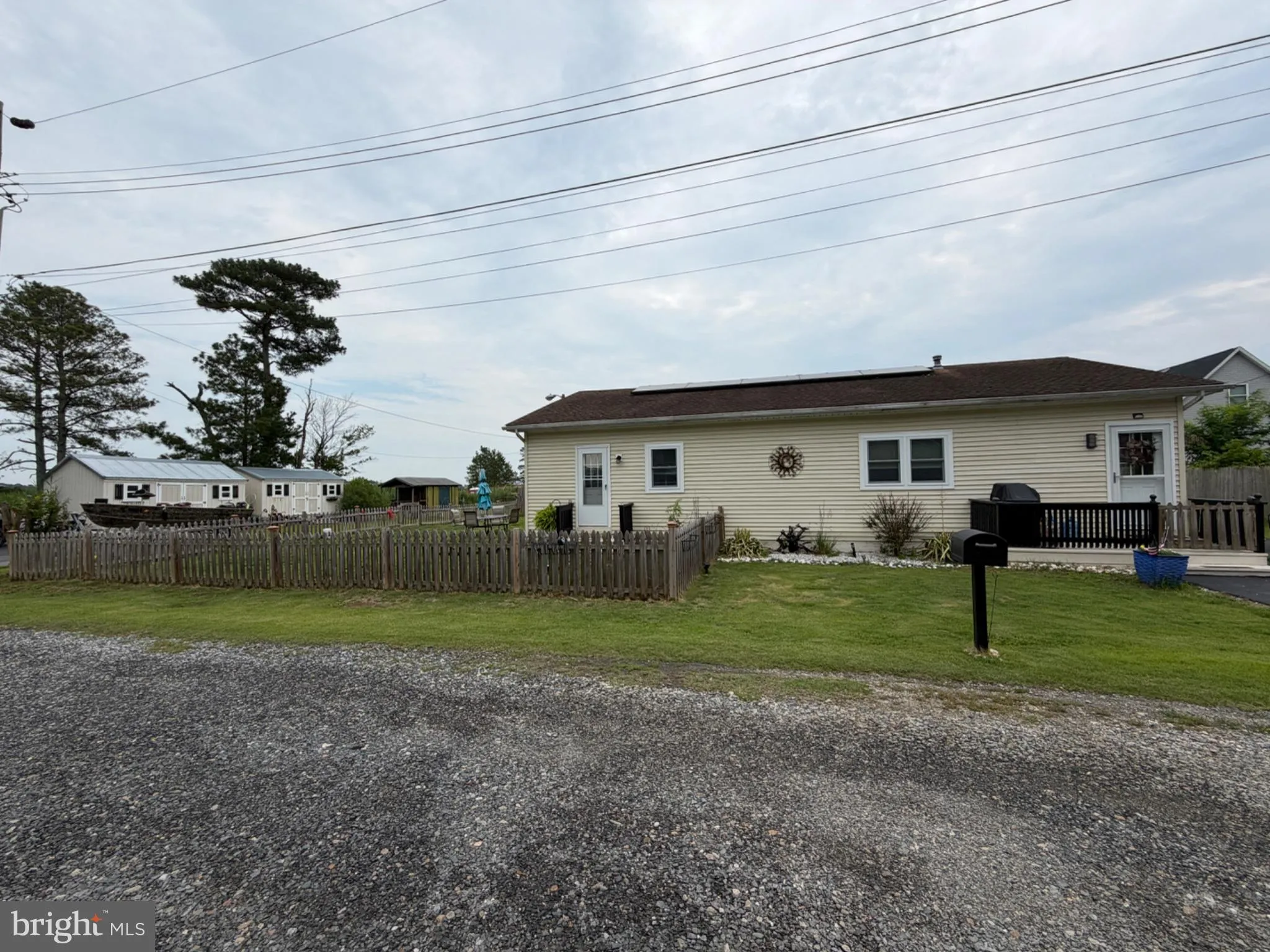 Additional image 93 of 28231 Cannon Drive, Millsboro, DE 19966