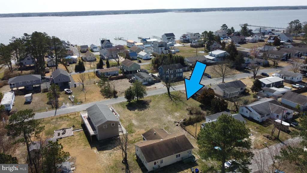 Photo of 28231 Cannon Drive, MILLSBORO, DE 19966 (MLS # DESU2115064)