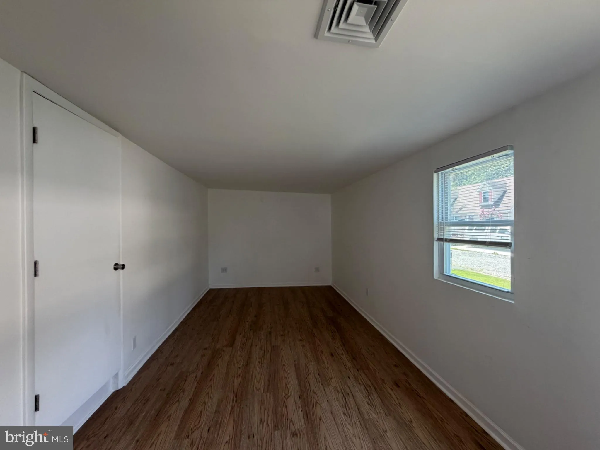 Additional image 71 of 28231 Cannon Drive, Millsboro, DE 19966