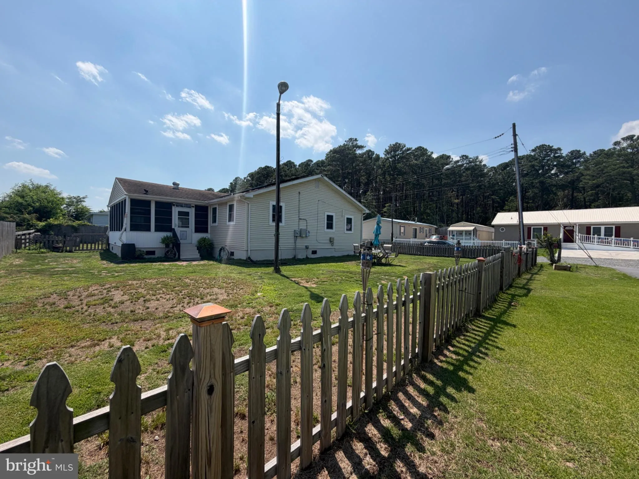 Additional image 55 of 28231 Cannon Drive, Millsboro, DE 19966
