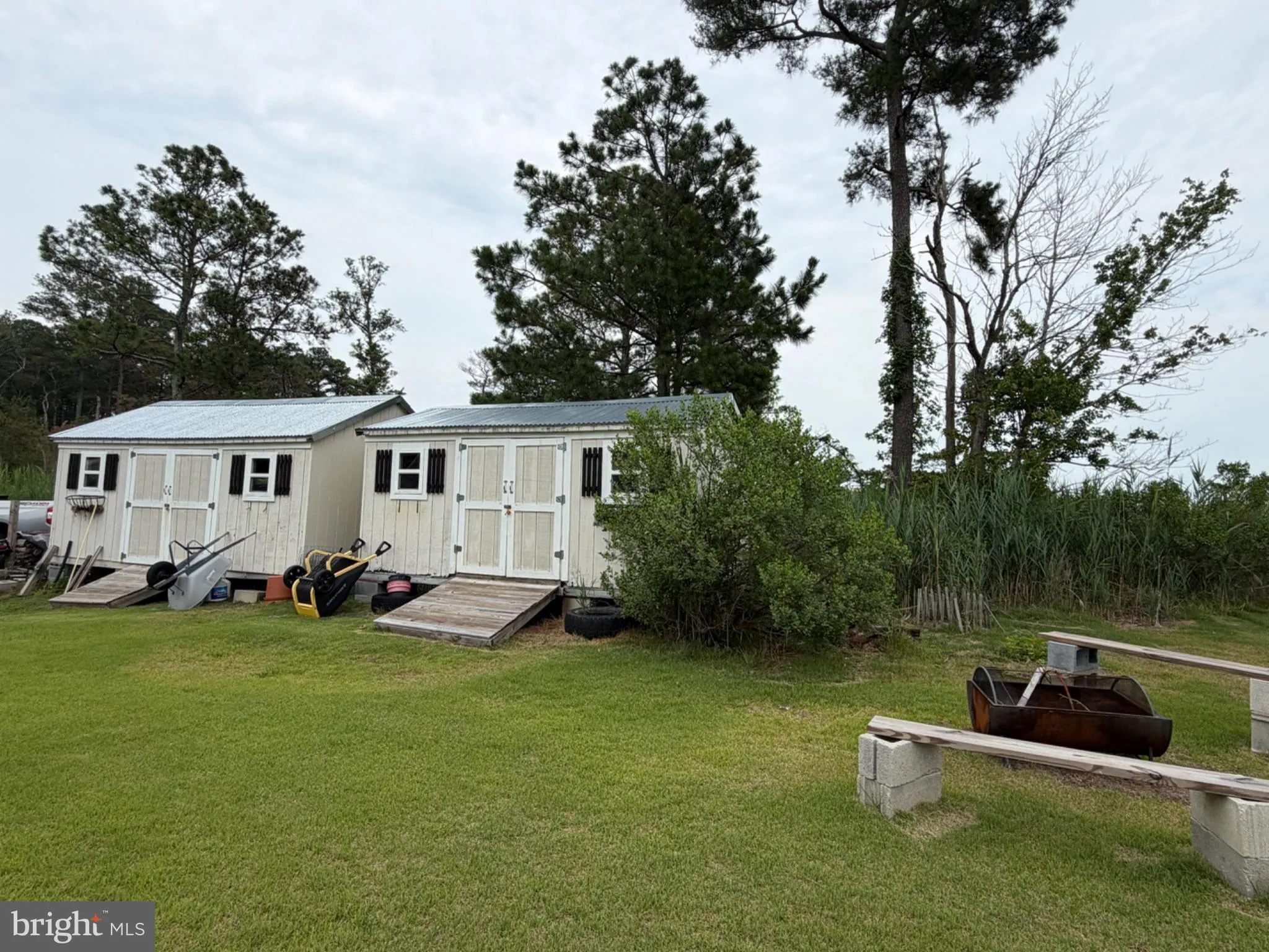 Additional image 98 of 28231 Cannon Drive, Millsboro, DE 19966