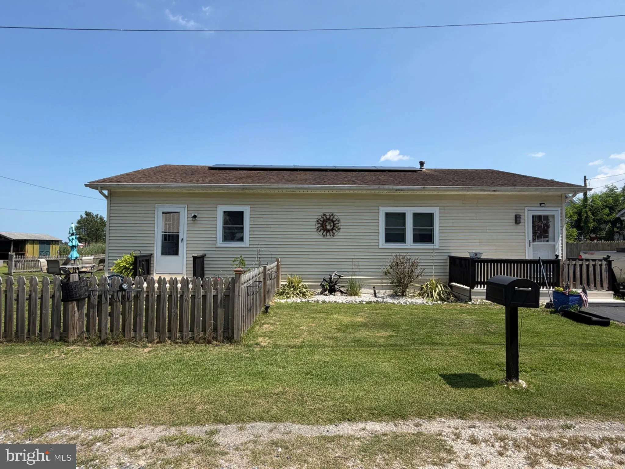 Additional image 62 of 28231 Cannon Drive, Millsboro, DE 19966