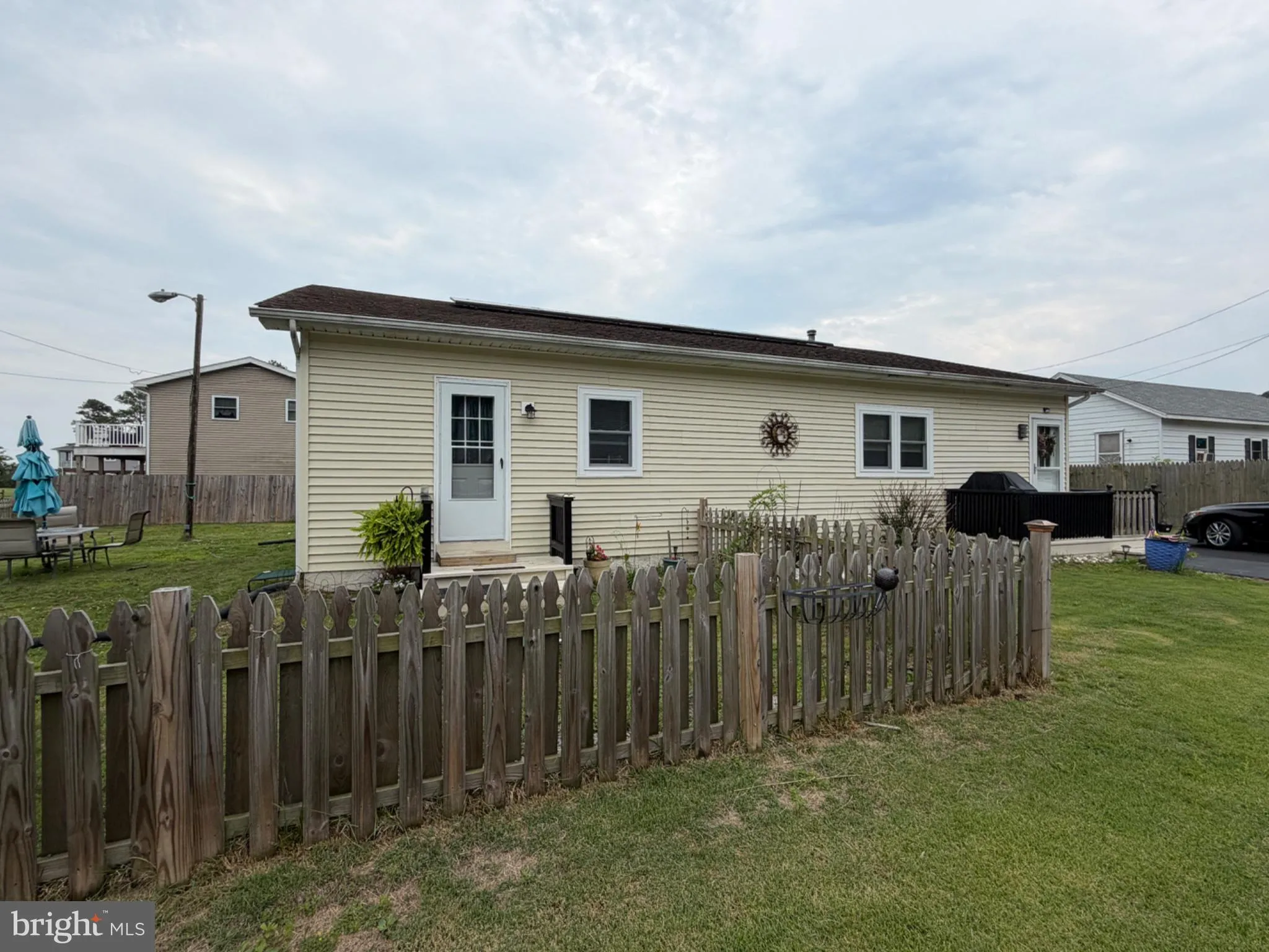 Additional image 97 of 28231 Cannon Drive, Millsboro, DE 19966