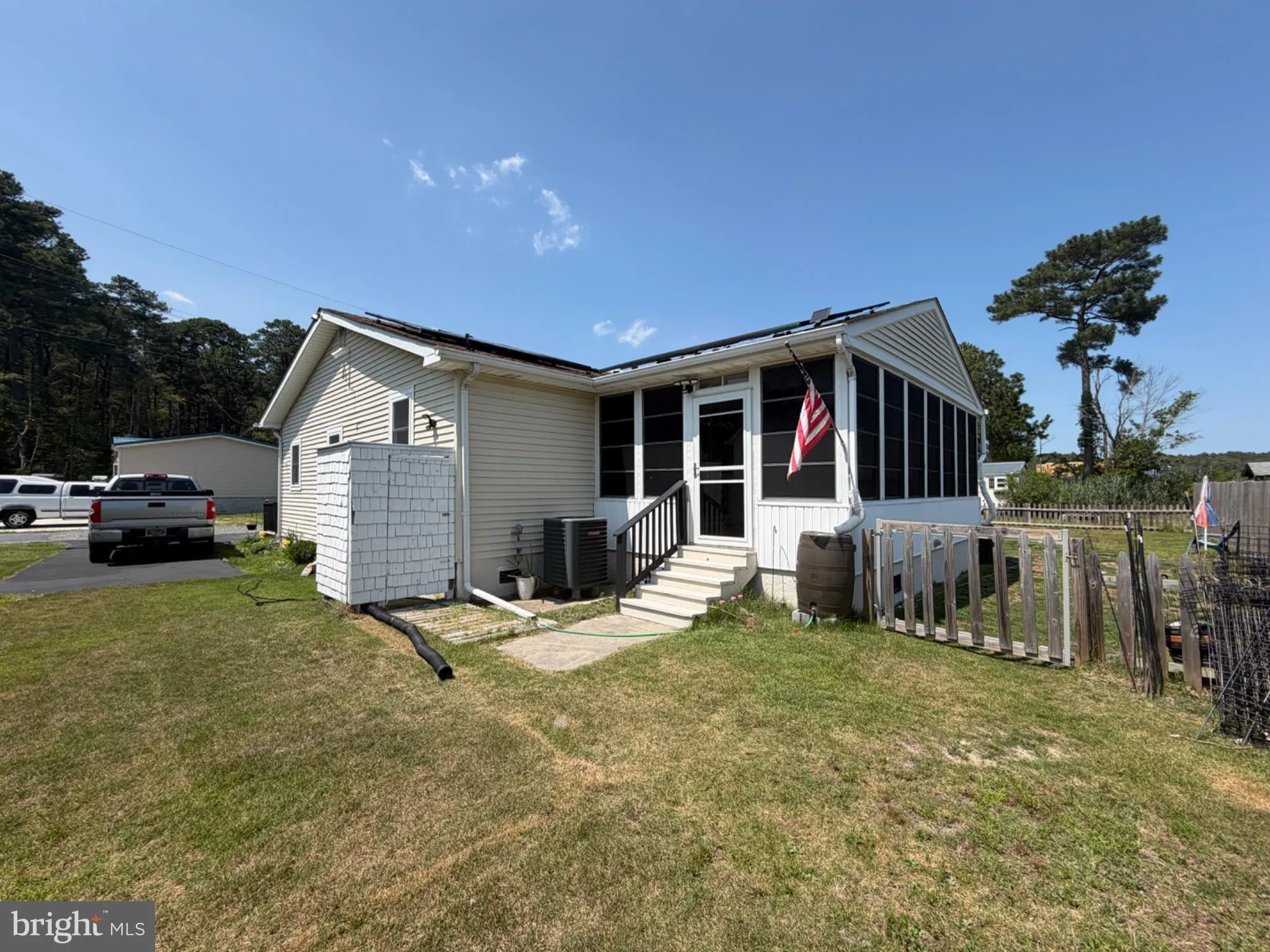 Additional image 65 of 28231 Cannon Drive, Millsboro, DE 19966