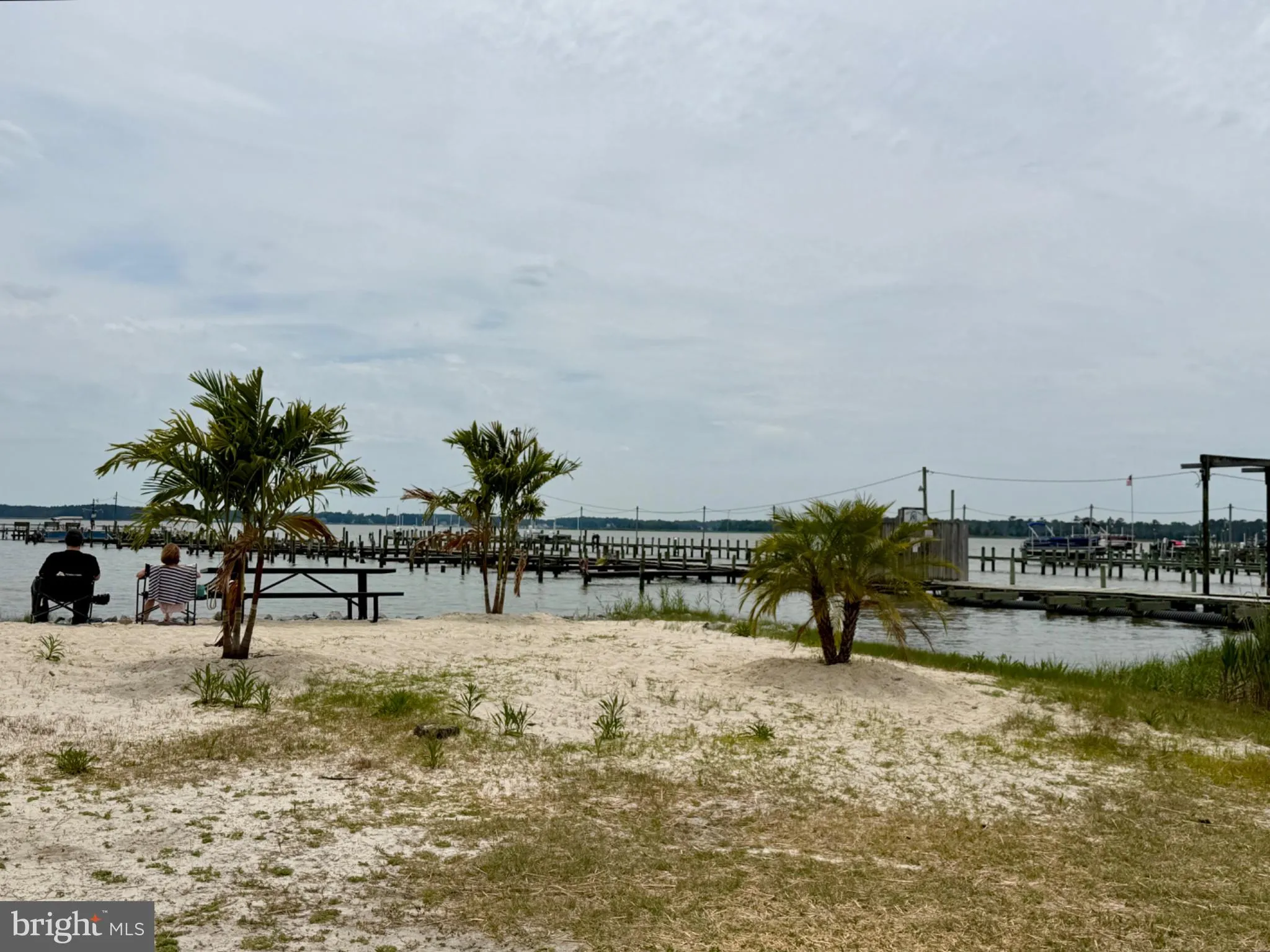 Additional image 78 of 28231 Cannon Drive, Millsboro, DE 19966