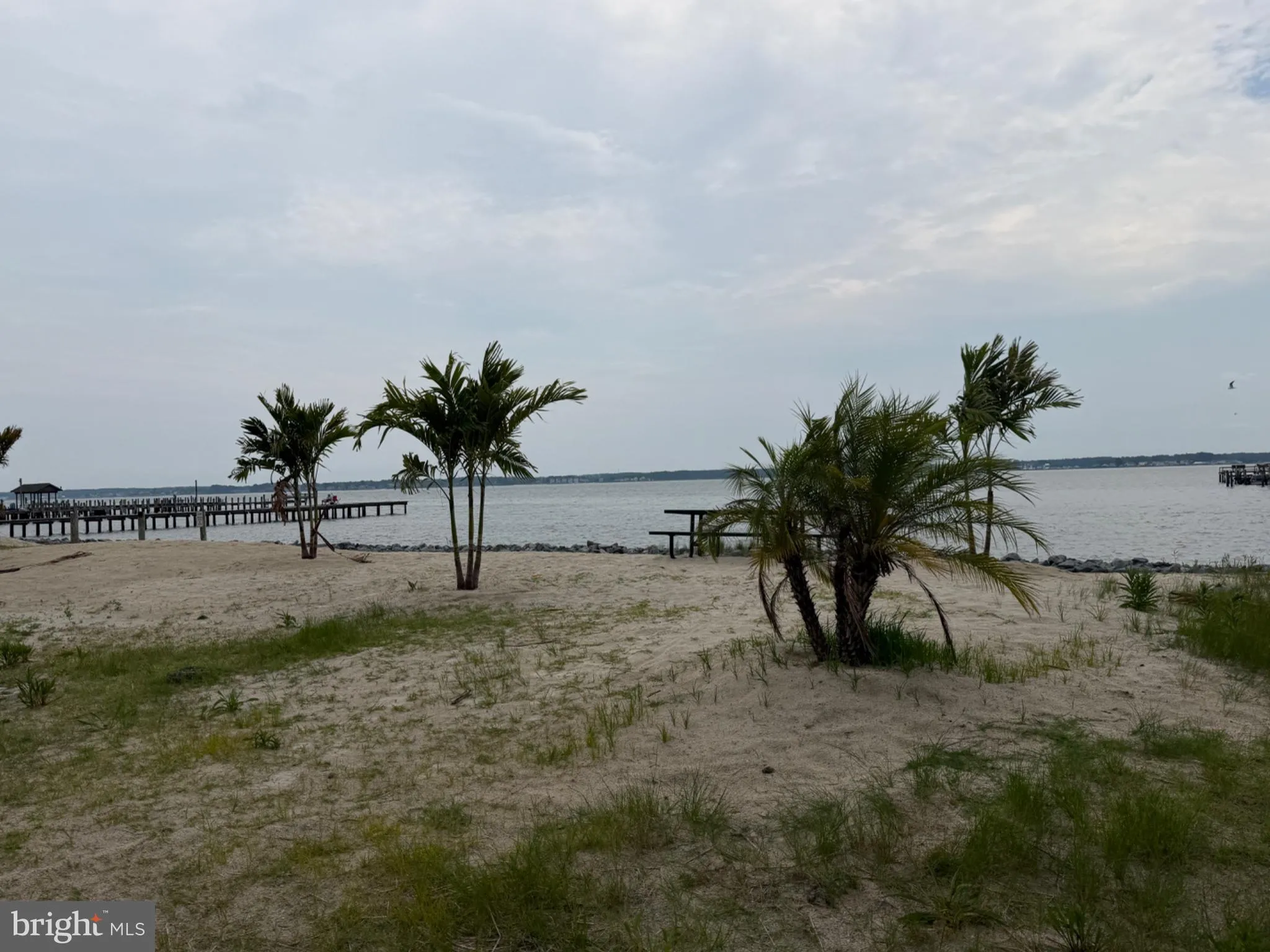 Additional image 85 of 28231 Cannon Drive, Millsboro, DE 19966