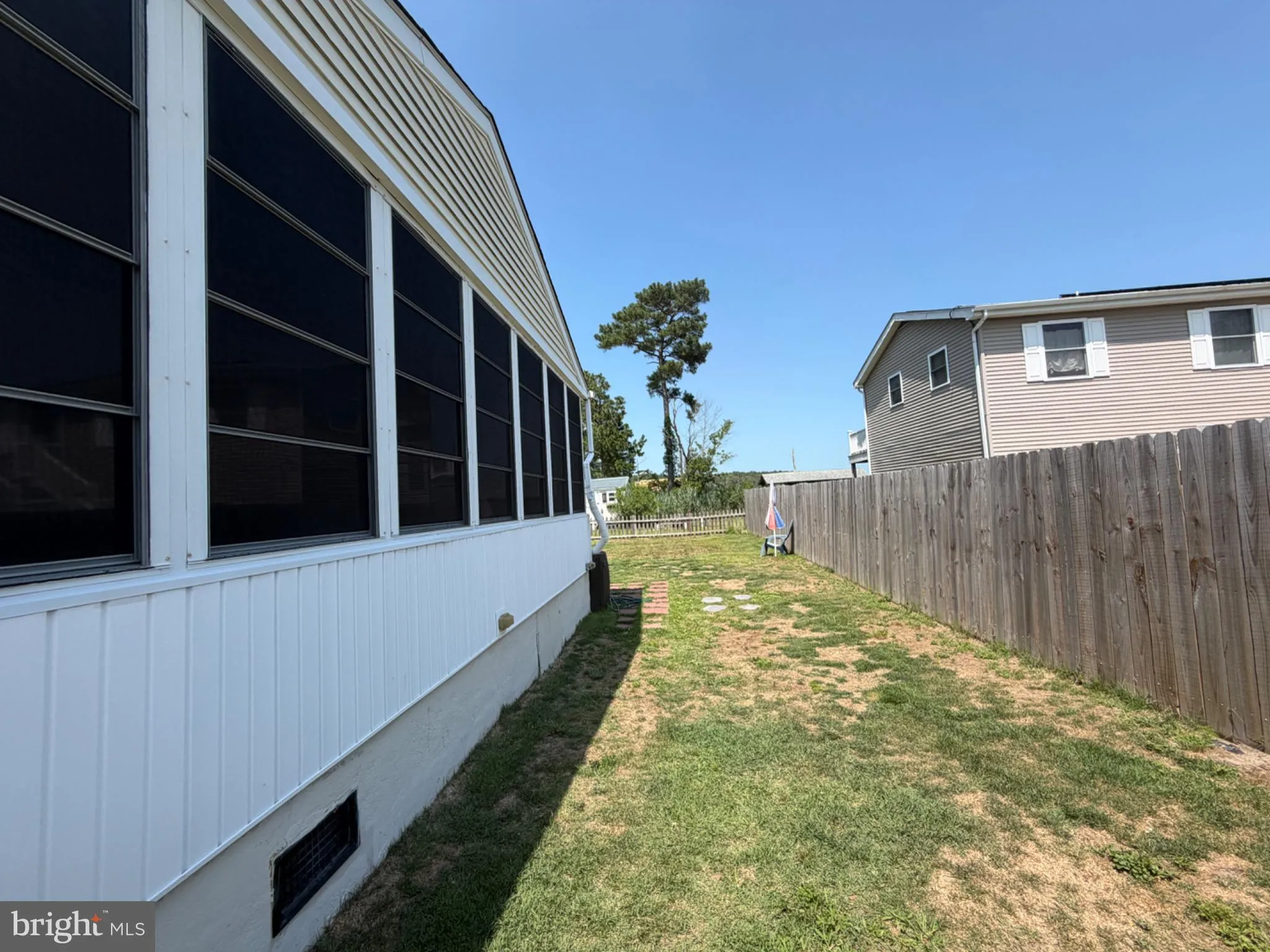 Additional image 64 of 28231 Cannon Drive, Millsboro, DE 19966