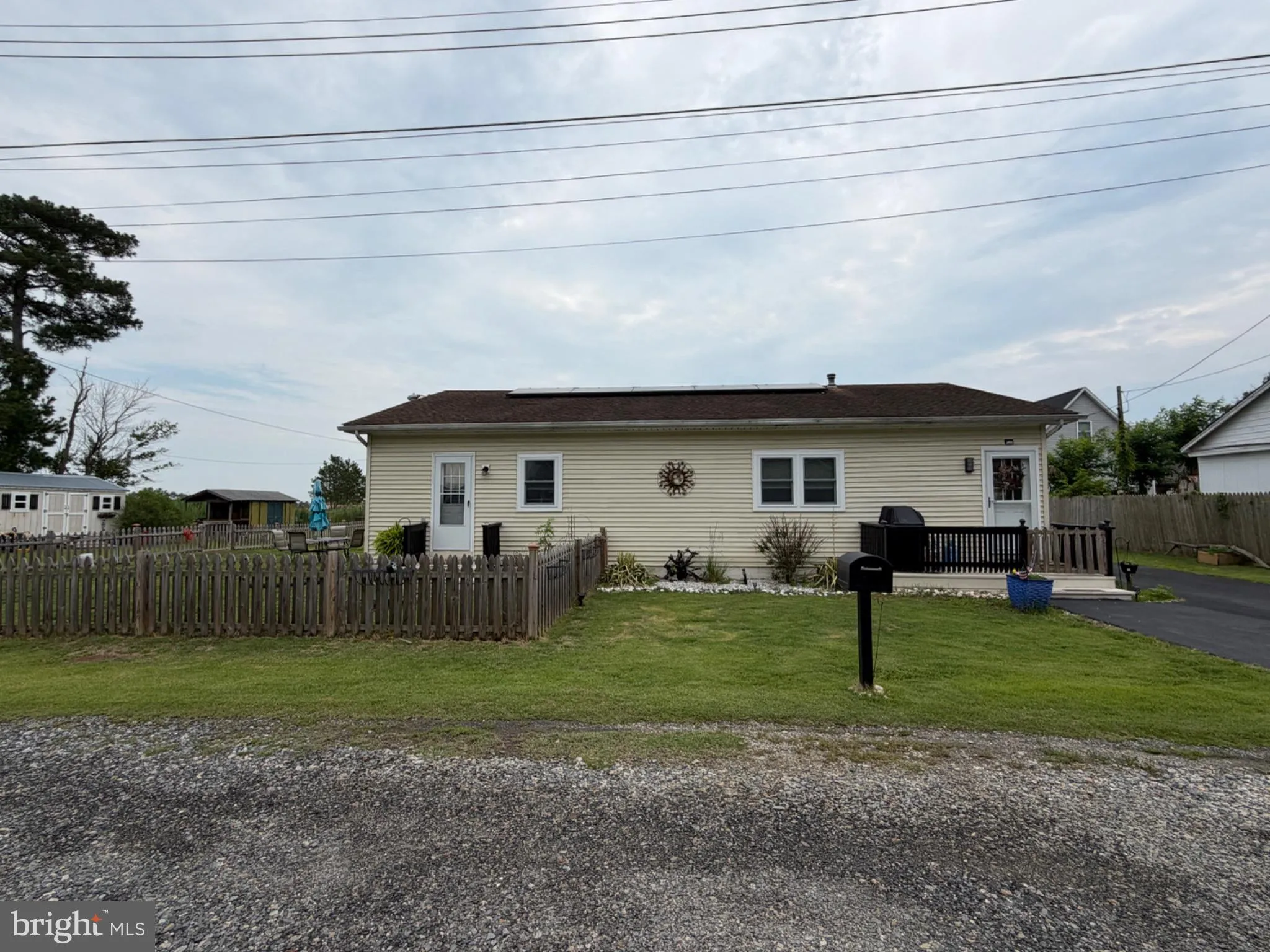 Additional image 89 of 28231 Cannon Drive, Millsboro, DE 19966