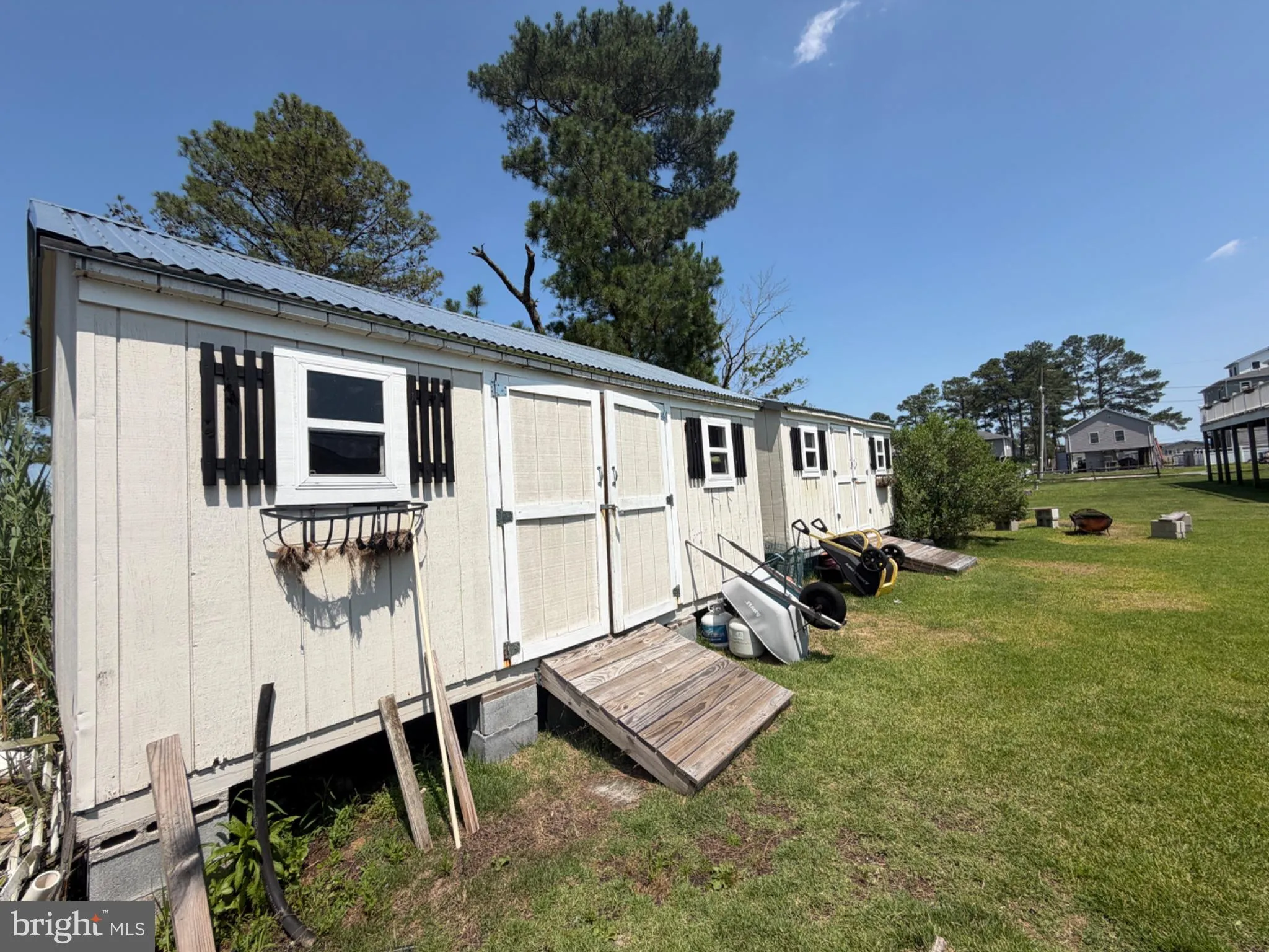 Additional image 59 of 28231 Cannon Drive, Millsboro, DE 19966