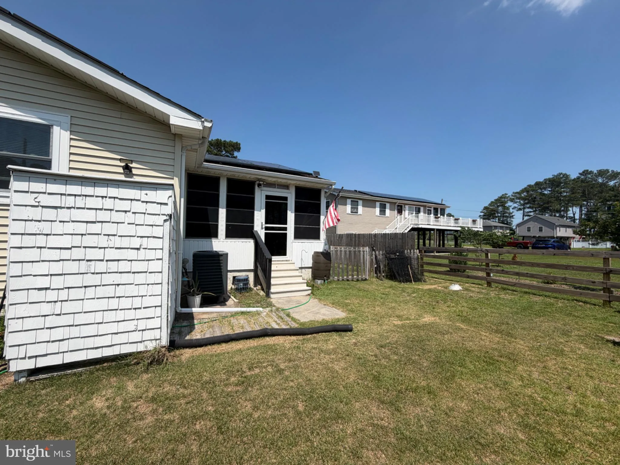 Additional image 67 of 28231 Cannon Drive, Millsboro, DE 19966