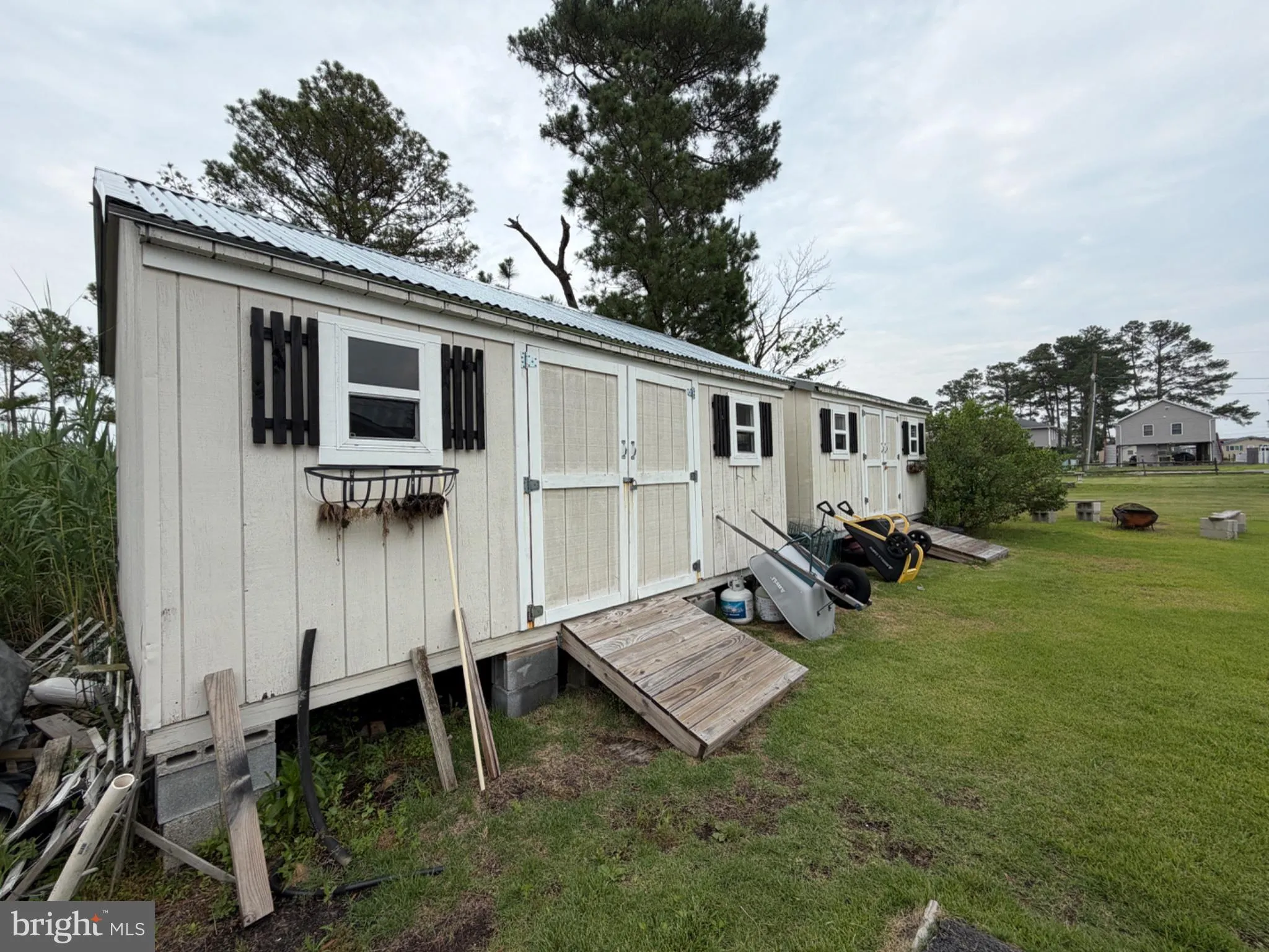 Additional image 100 of 28231 Cannon Drive, Millsboro, DE 19966