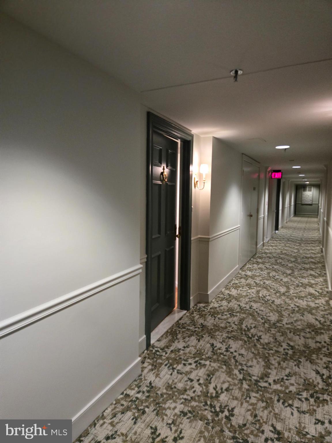 5450 WHITLEY PARK TERRACE HR-912