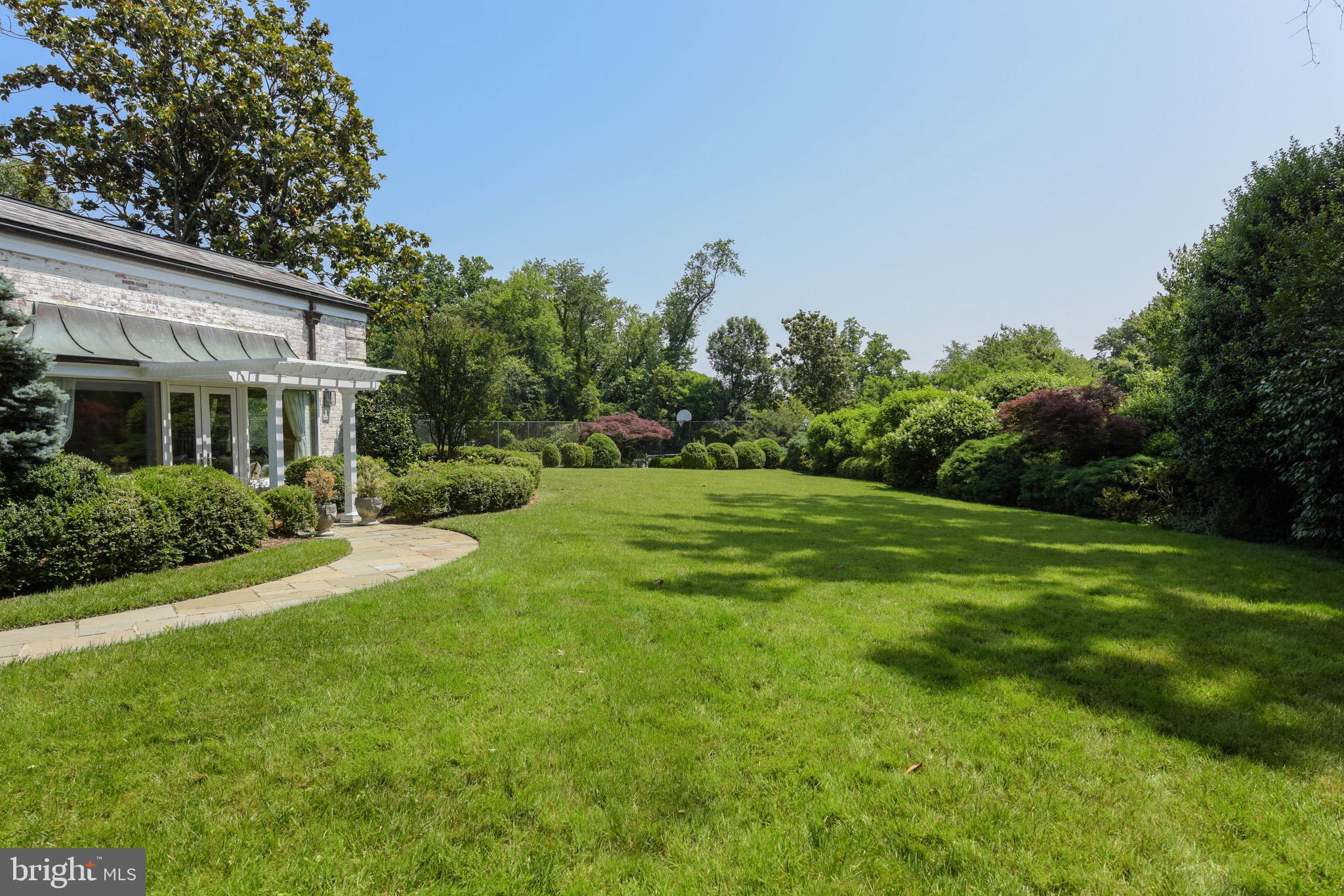 BELLE HAVEN - Residential