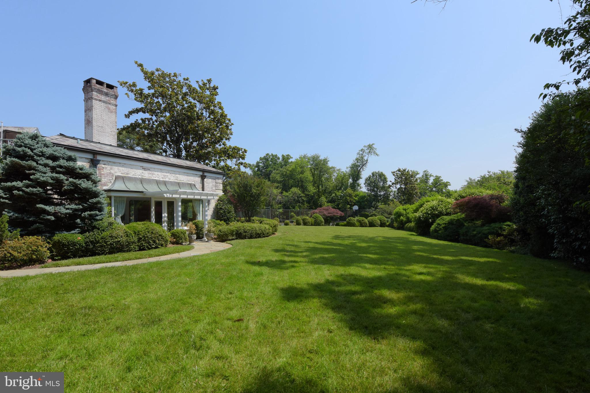 BELLE HAVEN - Residential