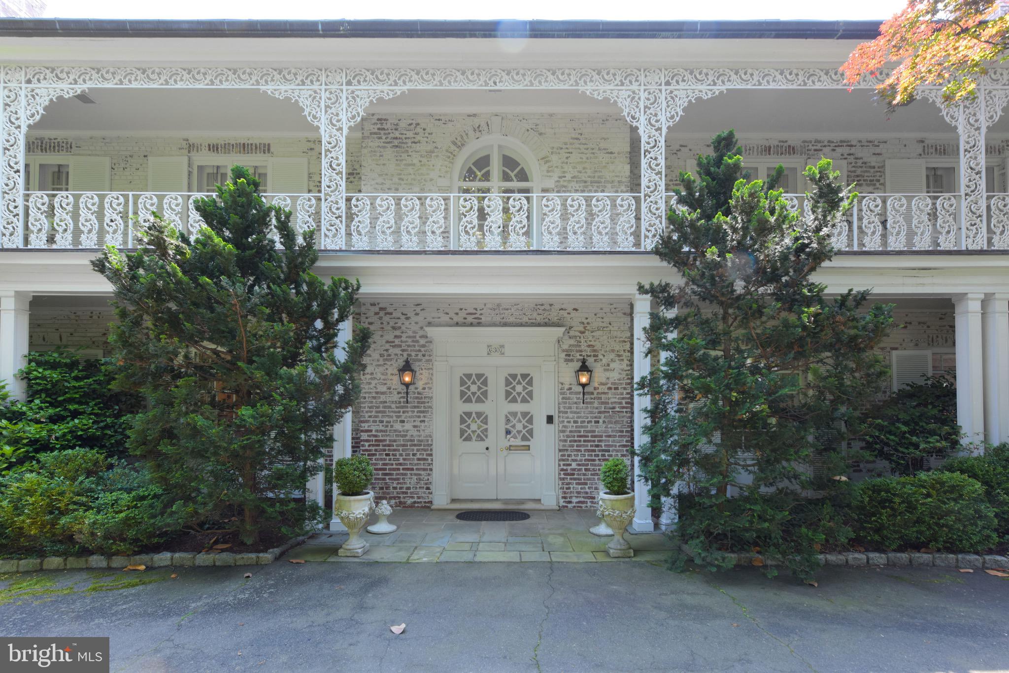 BELLE HAVEN - Residential