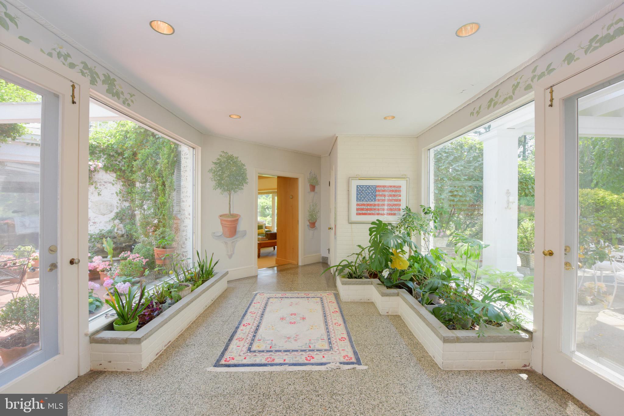 BELLE HAVEN - Residential