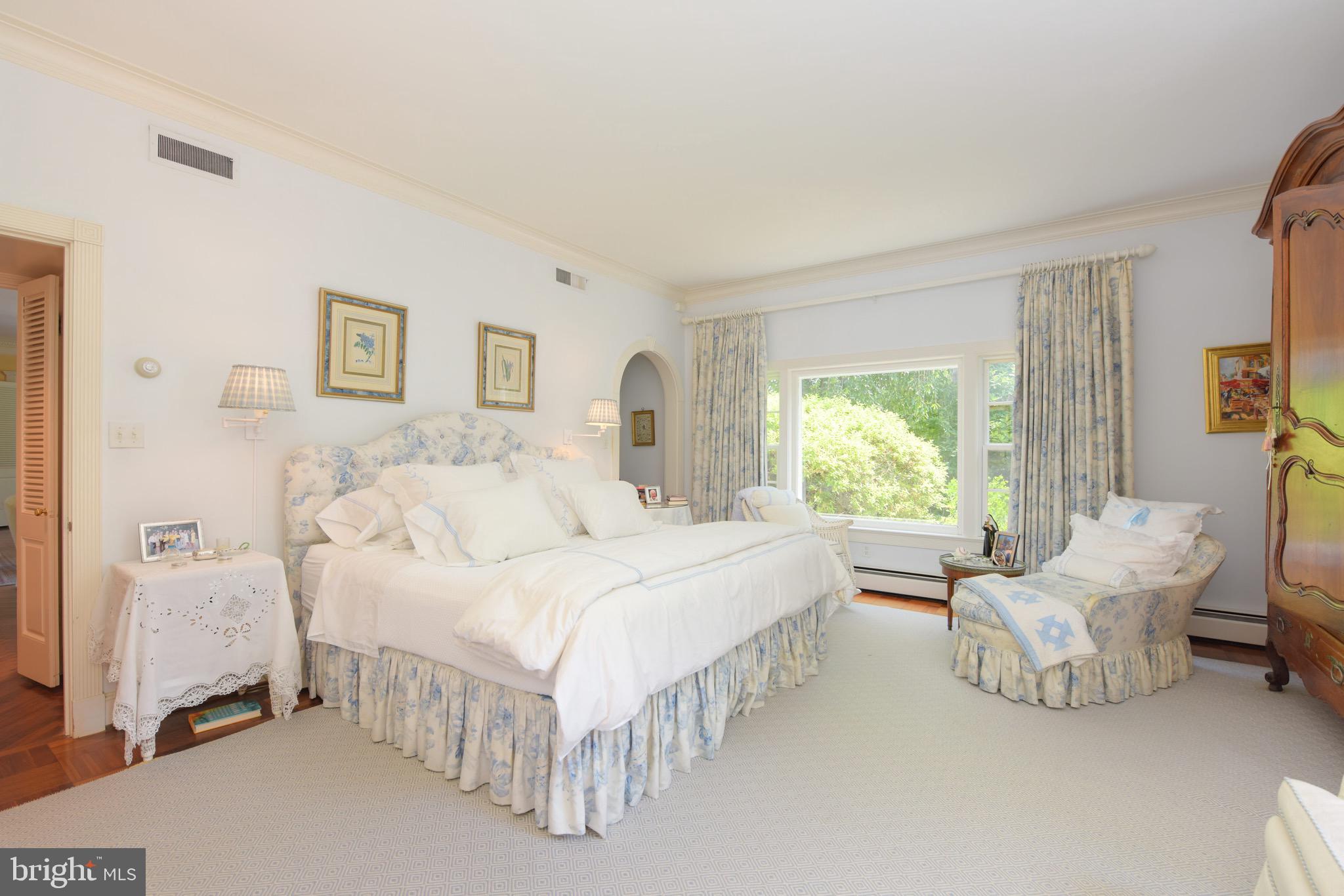 BELLE HAVEN - Residential