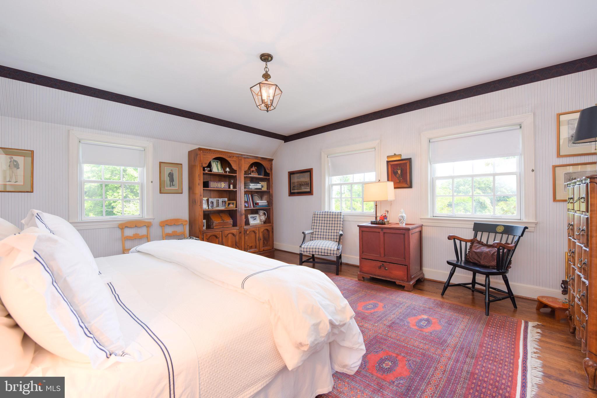 BELLE HAVEN - Residential