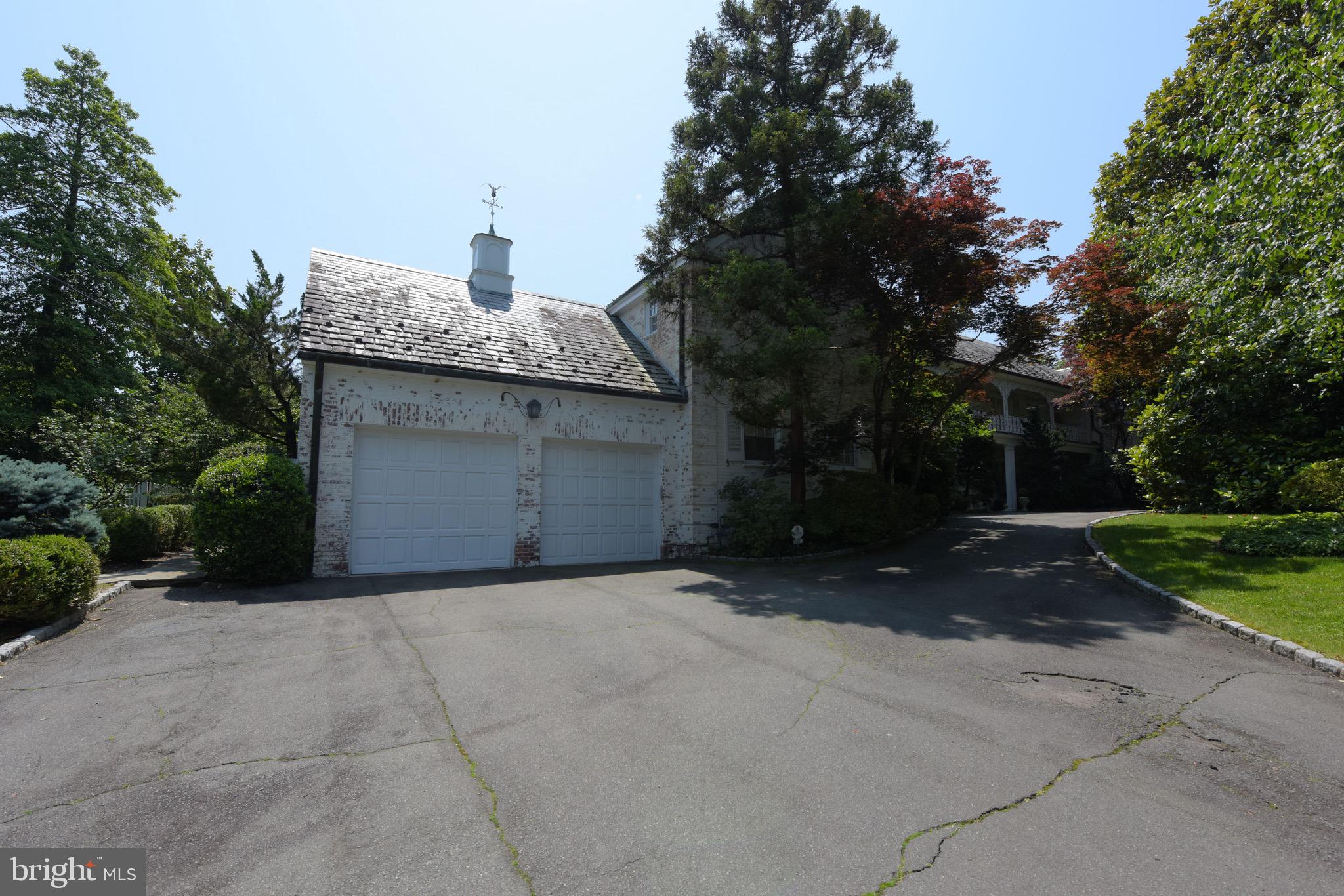 BELLE HAVEN - Residential