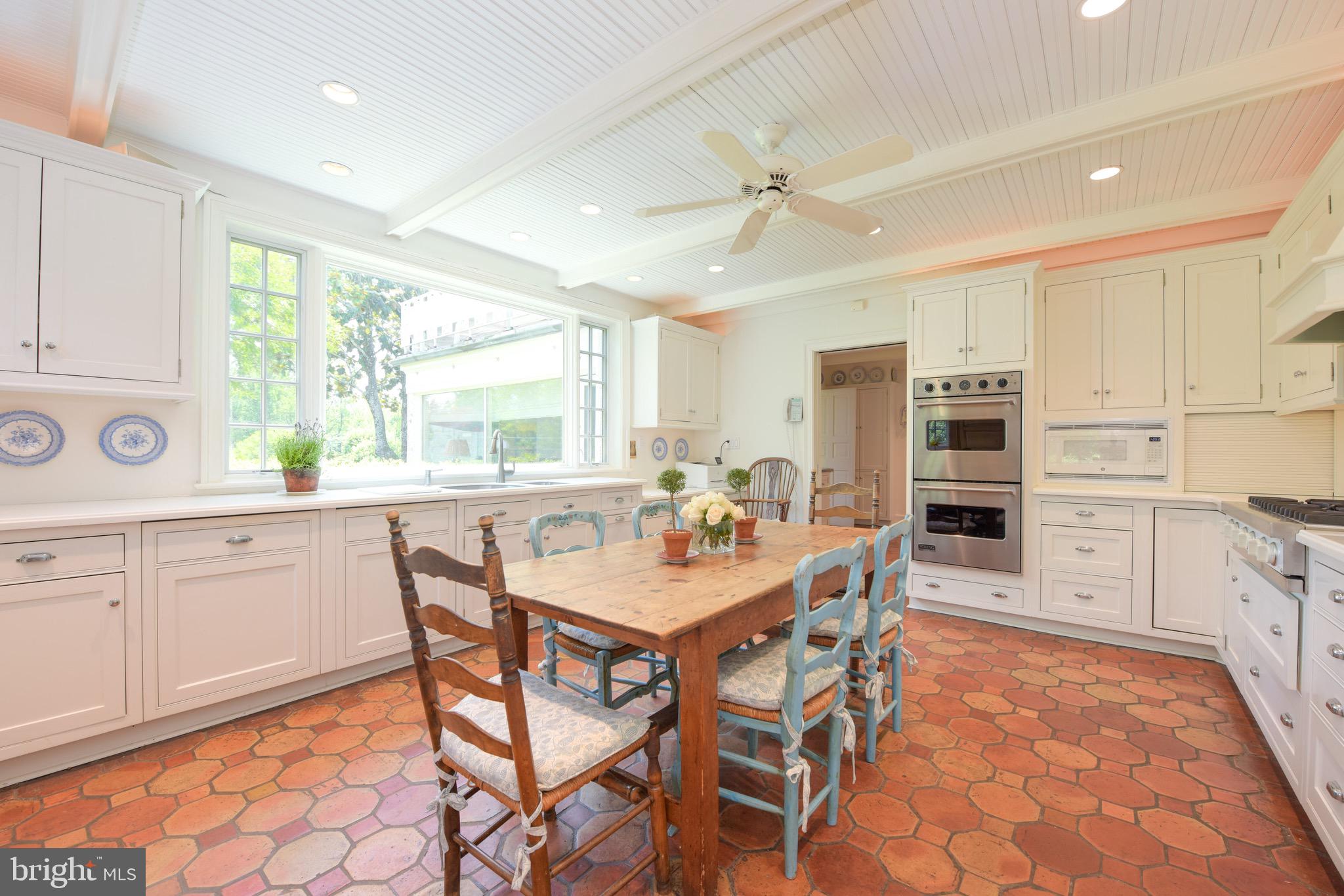 BELLE HAVEN - Residential