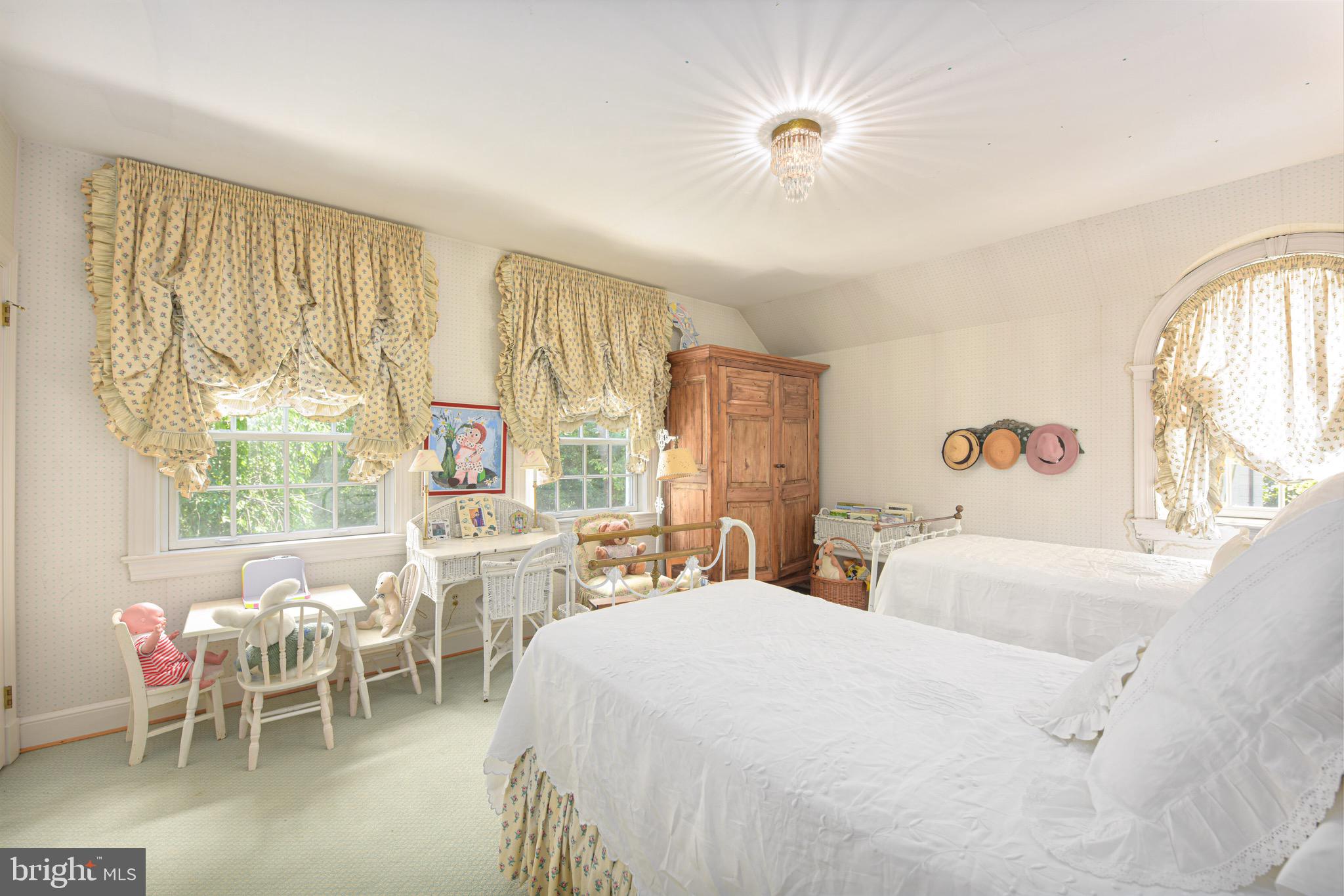 BELLE HAVEN - Residential