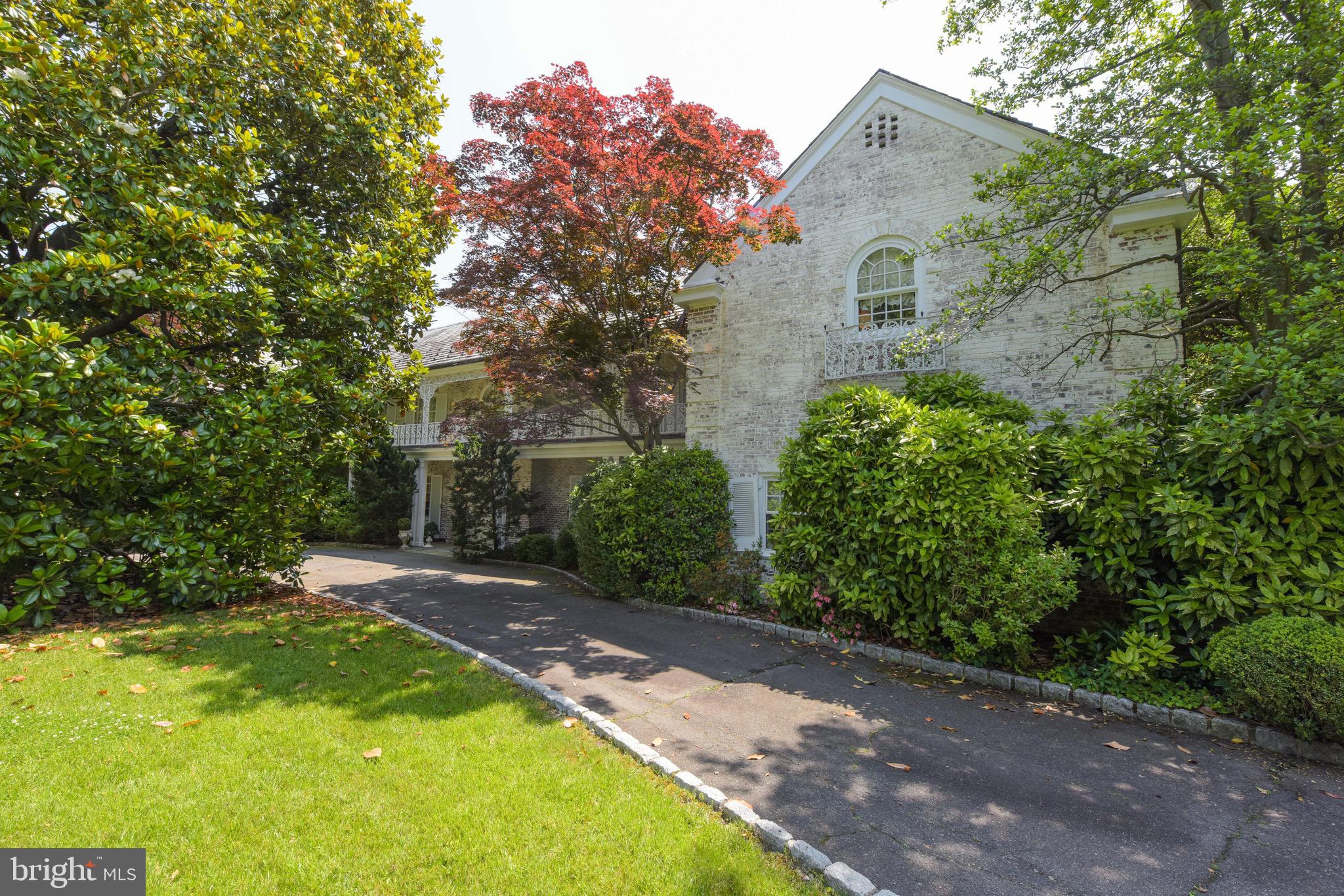 BELLE HAVEN - Residential