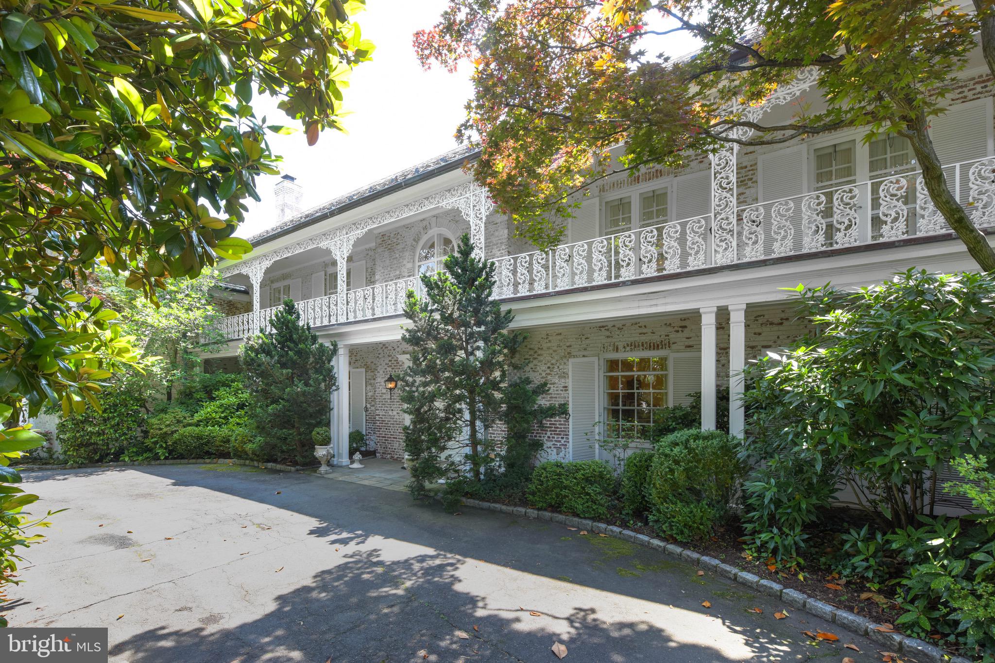 BELLE HAVEN - Residential