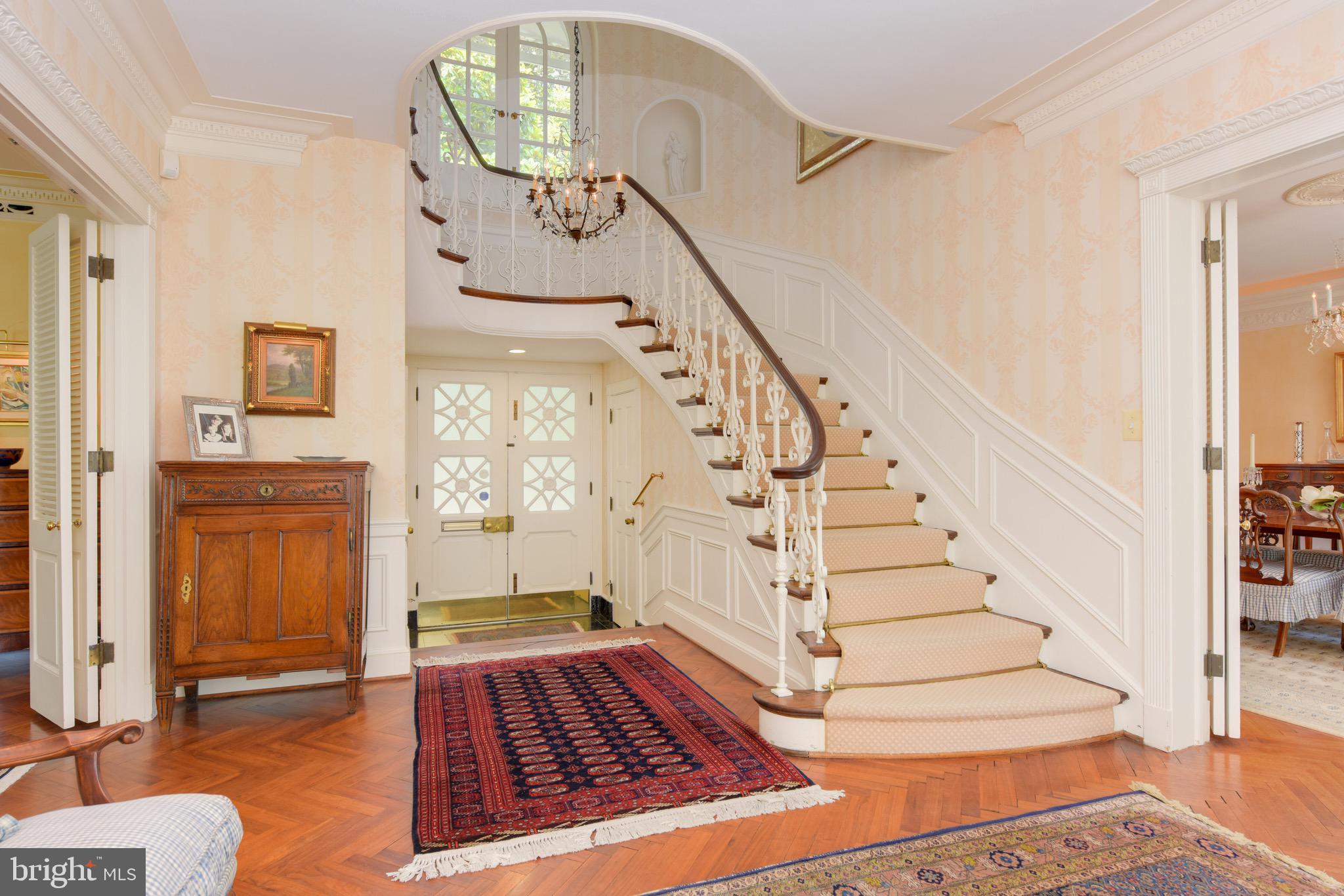 BELLE HAVEN - Residential