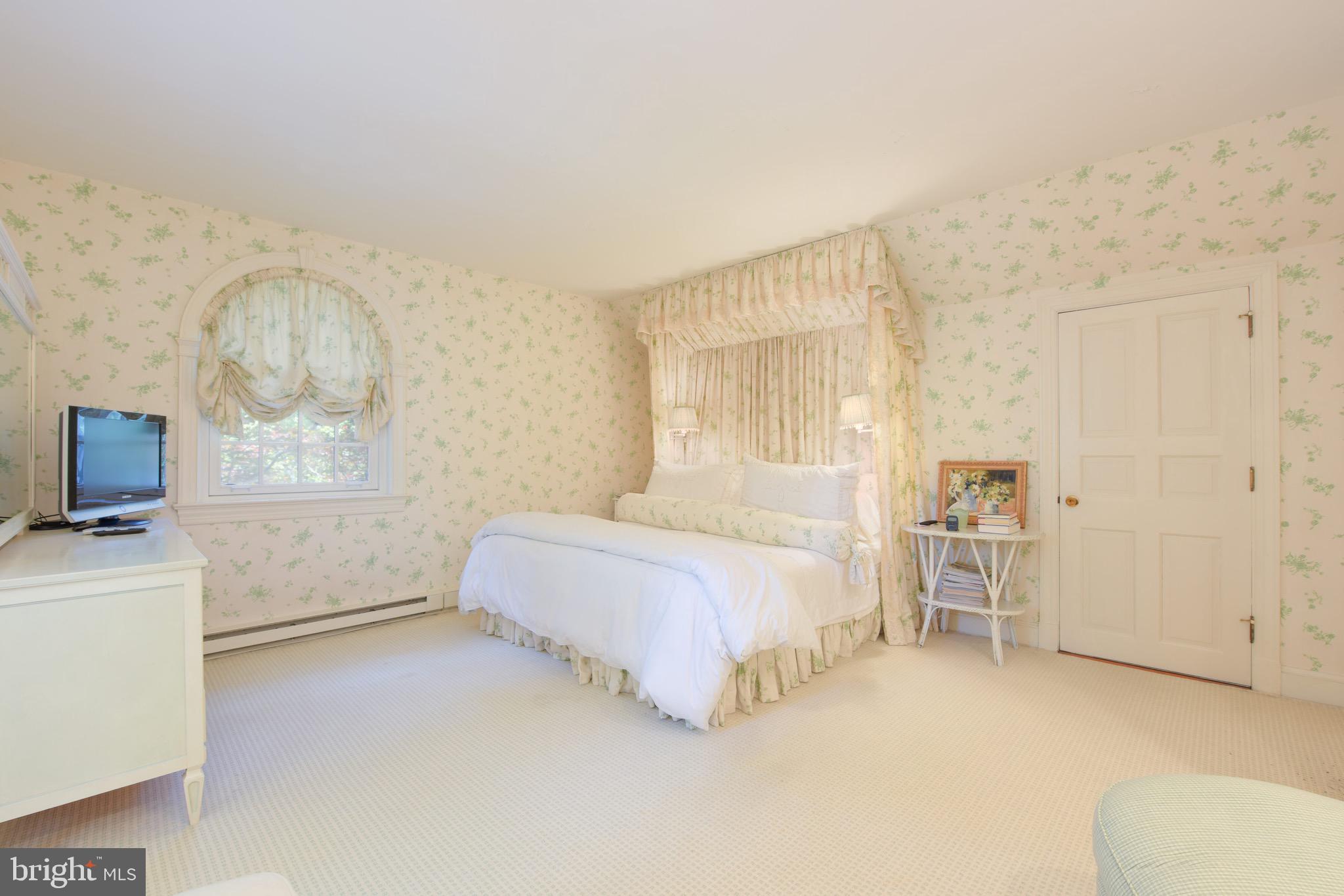 BELLE HAVEN - Residential