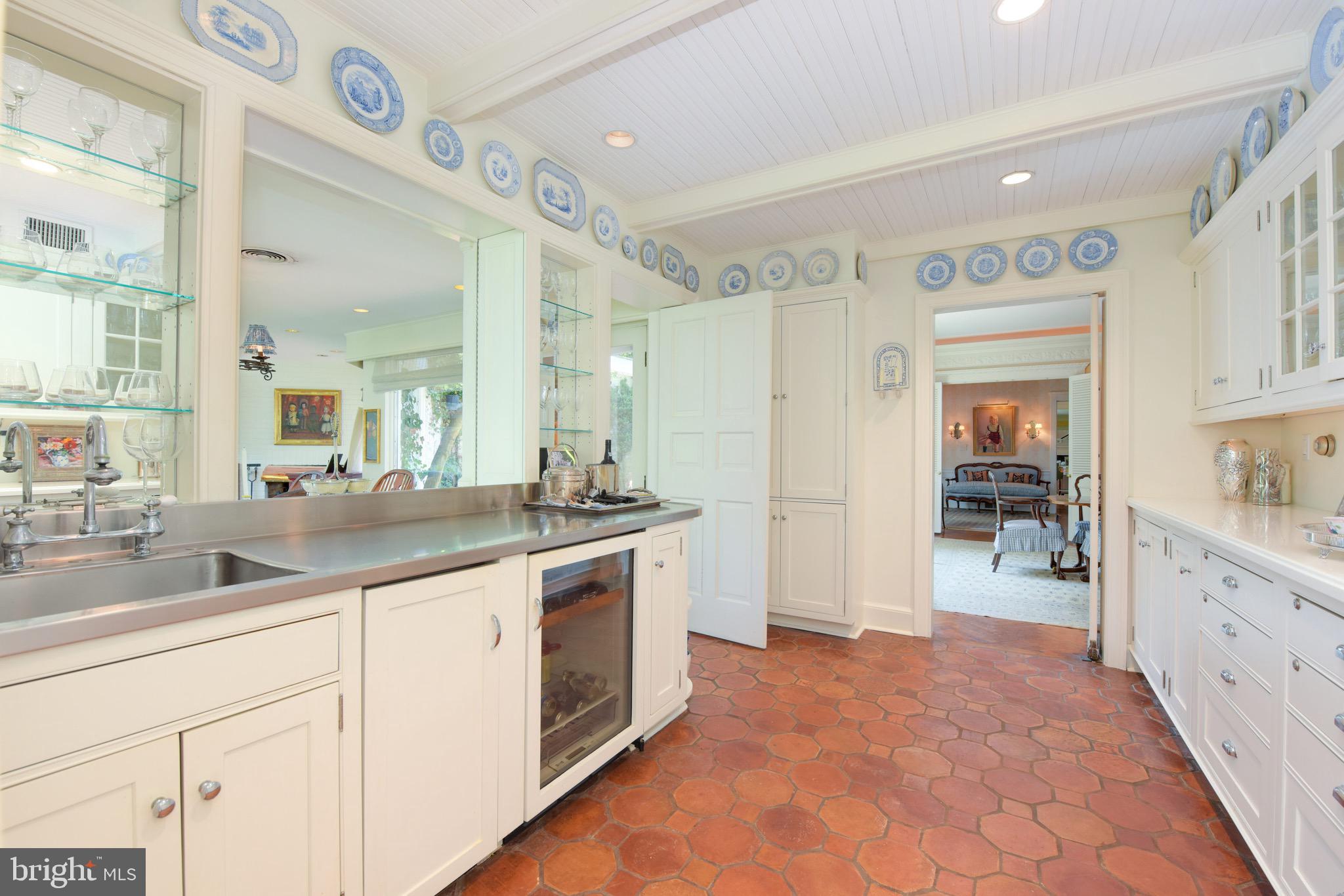 BELLE HAVEN - Residential