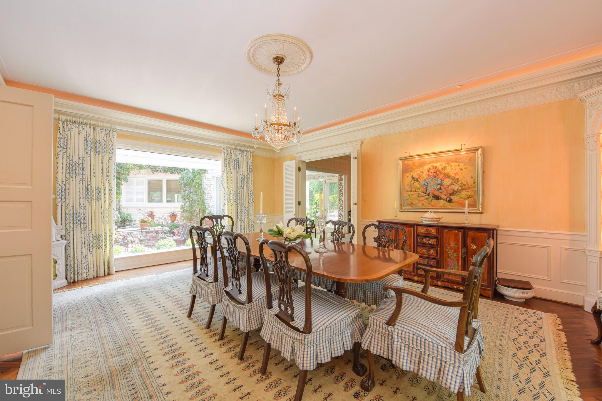 BELLE HAVEN - Residential