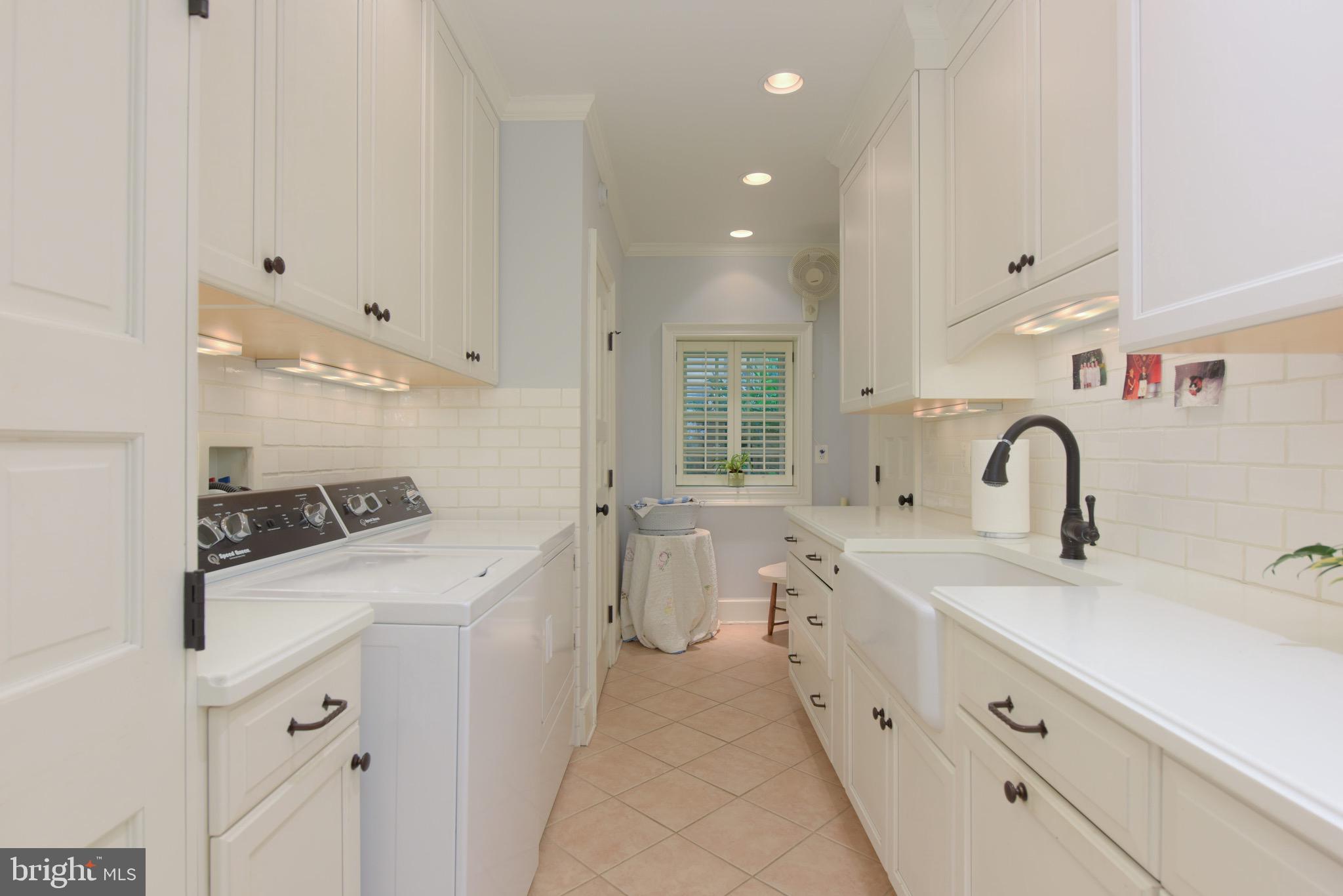 BELLE HAVEN - Residential