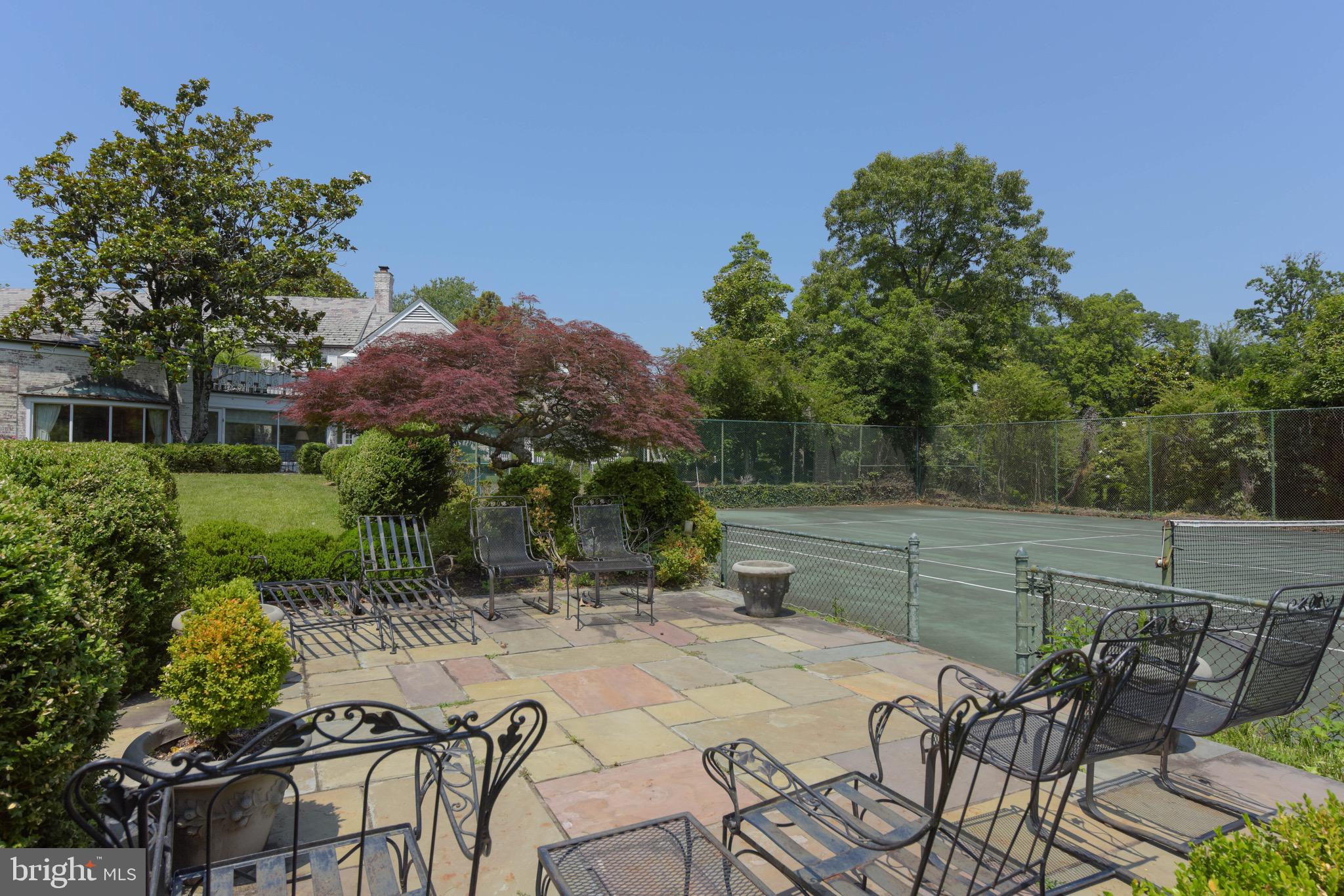 BELLE HAVEN - Residential