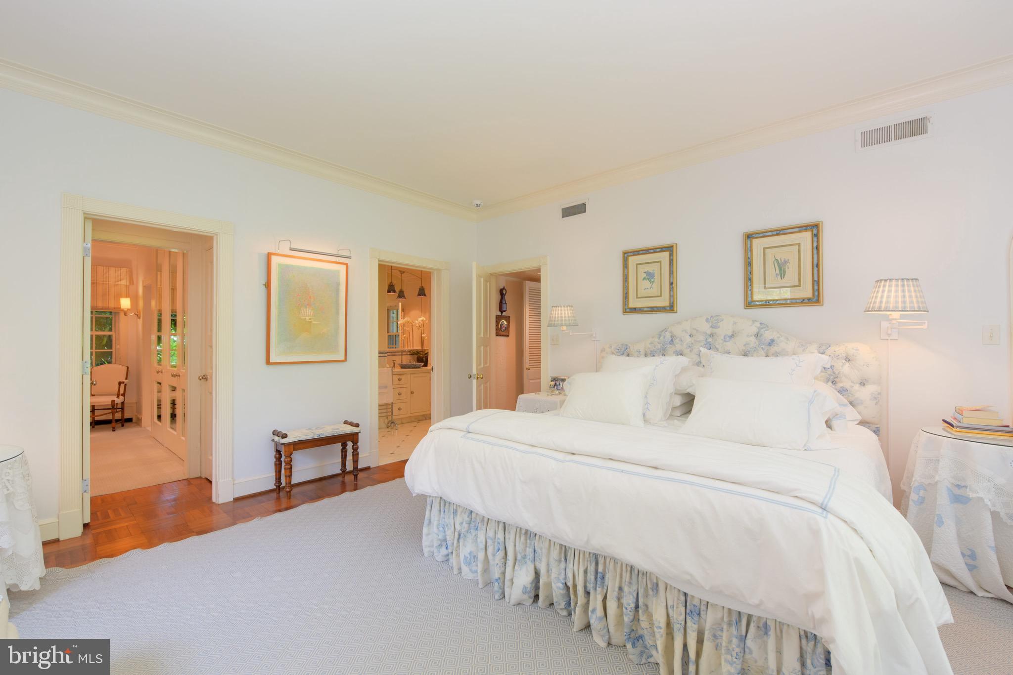 BELLE HAVEN - Residential