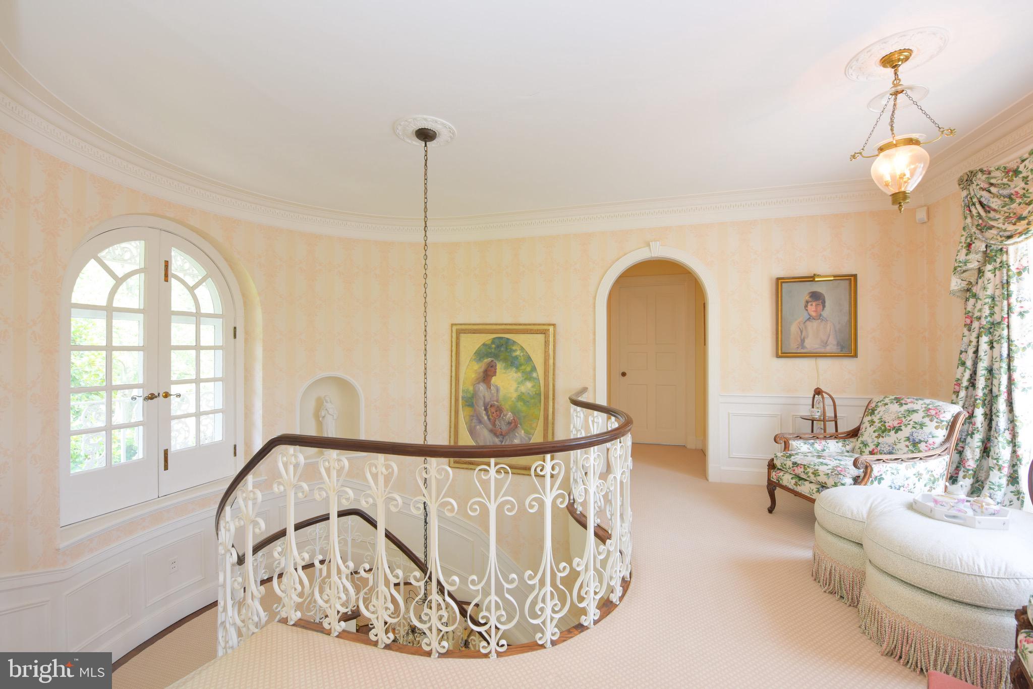 BELLE HAVEN - Residential